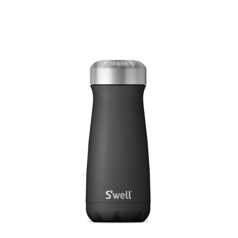 Swell-Water-Bottle-Traveler- Swell-Water-Bottle-Traveler-