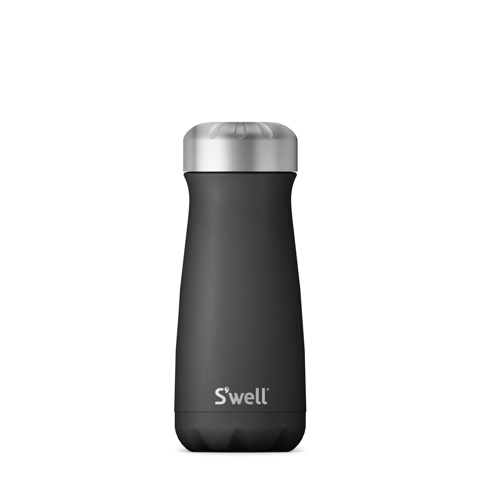 Swell-Water-Bottle-Traveler-