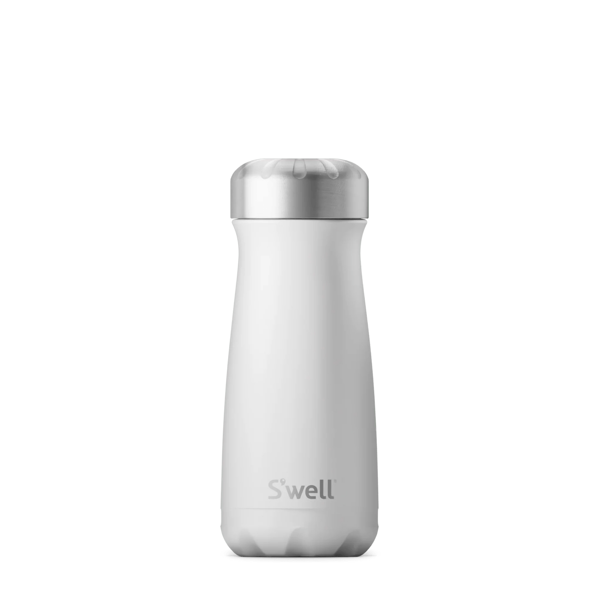 Are Swell Water Bottles Dishwasher Safe: Ultimate Cleaning Guide