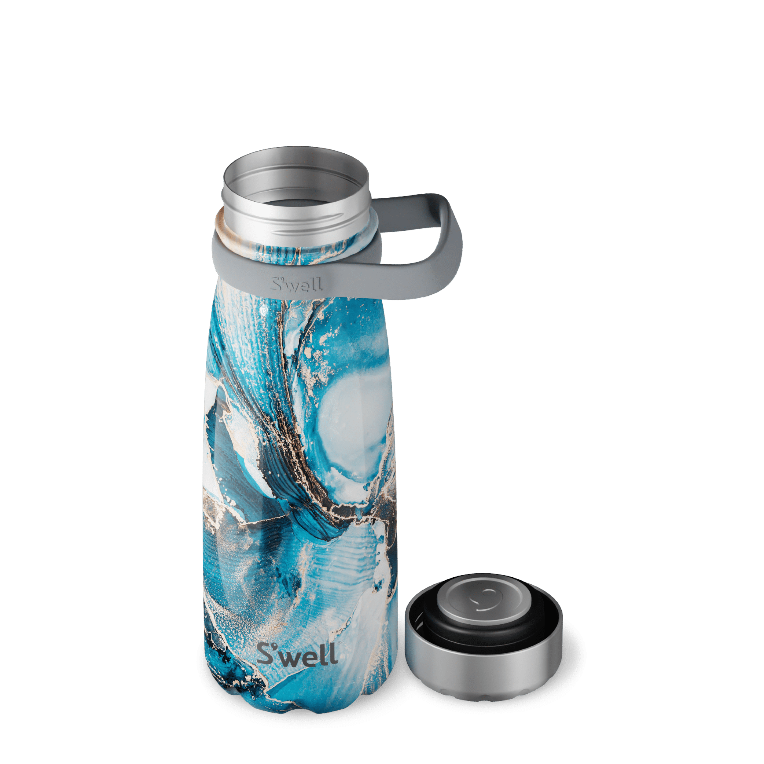 #color_Ocean Marble