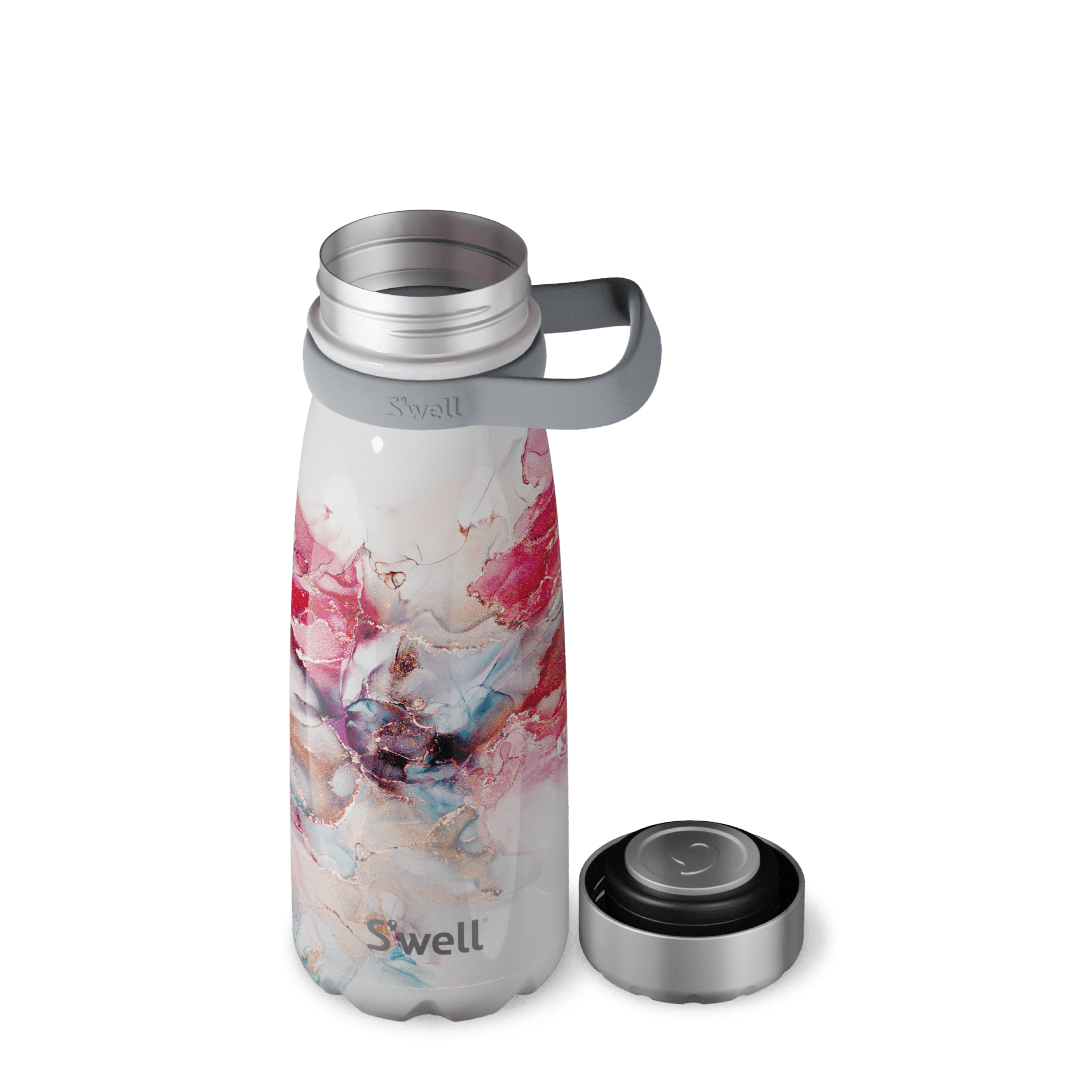 #color_Rose Marble