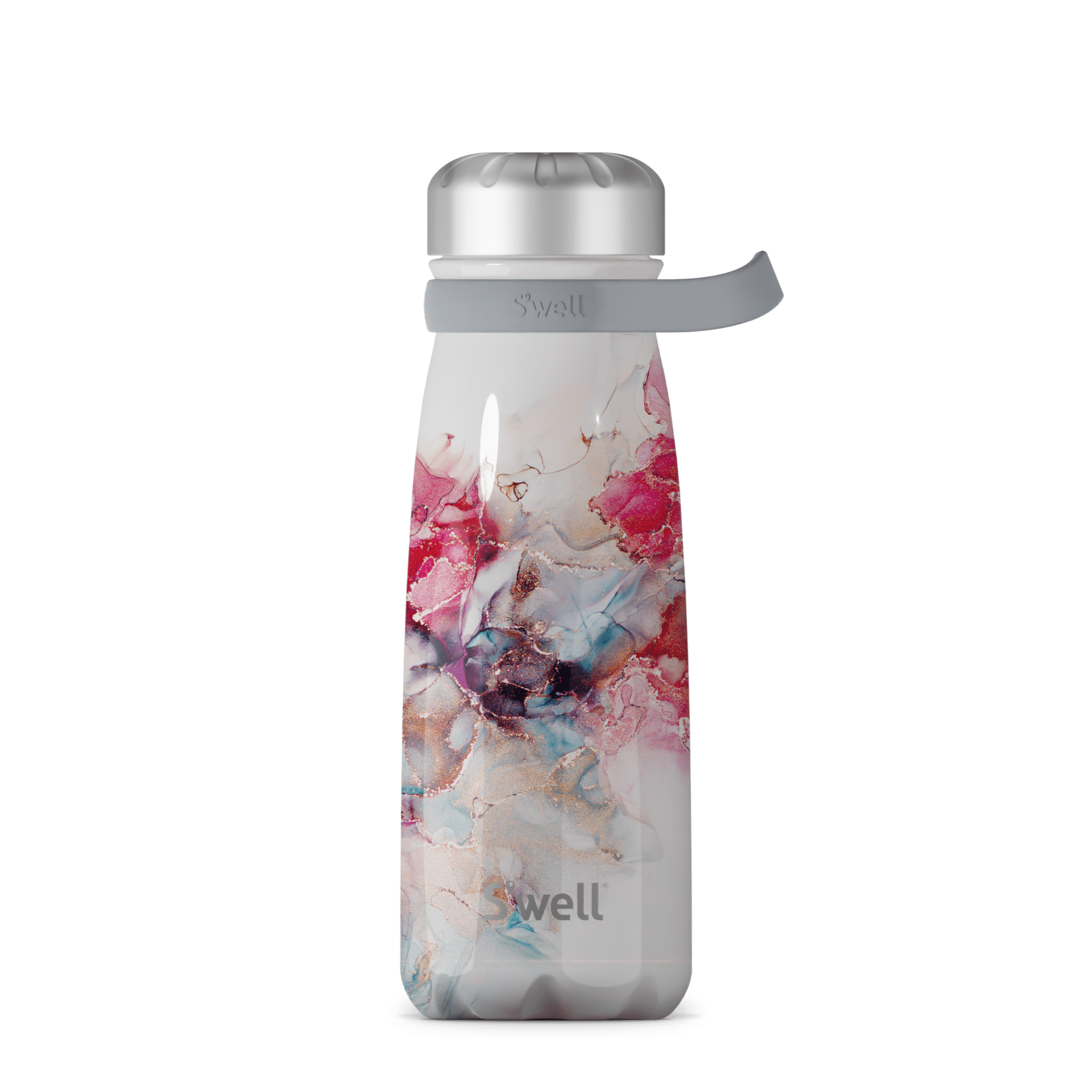 #color_Rose Marble