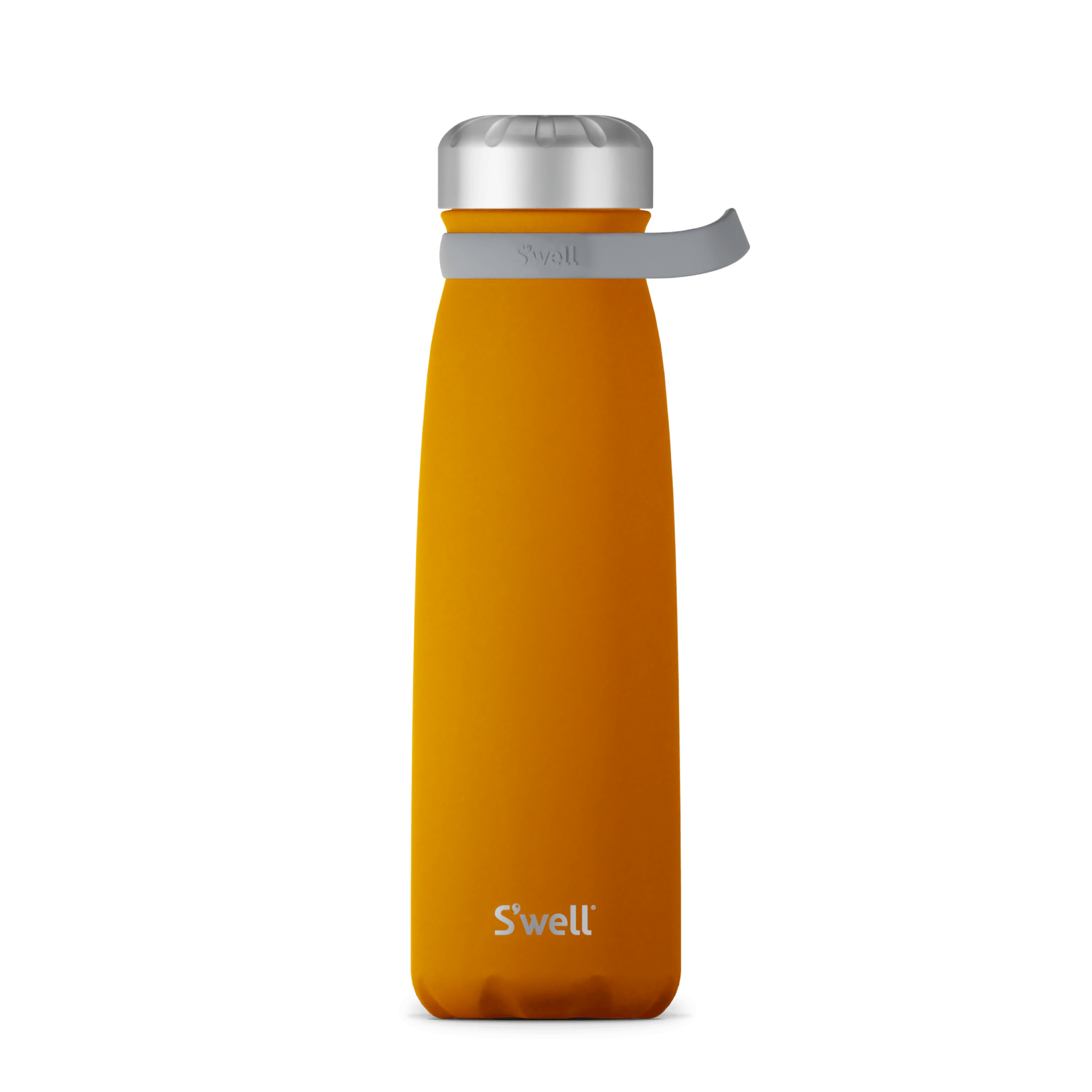 Swell-Water-Bottle-Traveler-