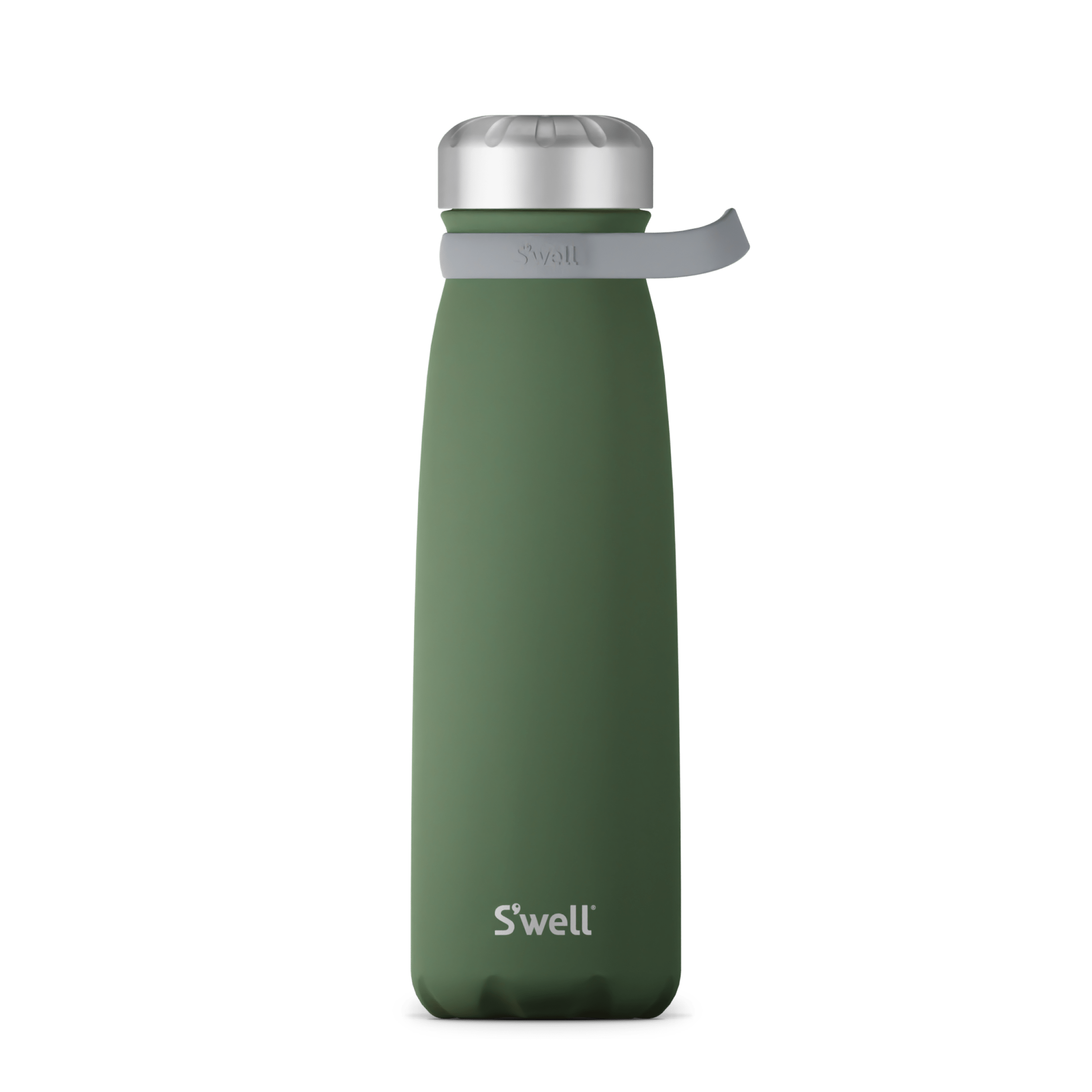 S'well Reusable Water Bottles for Travel