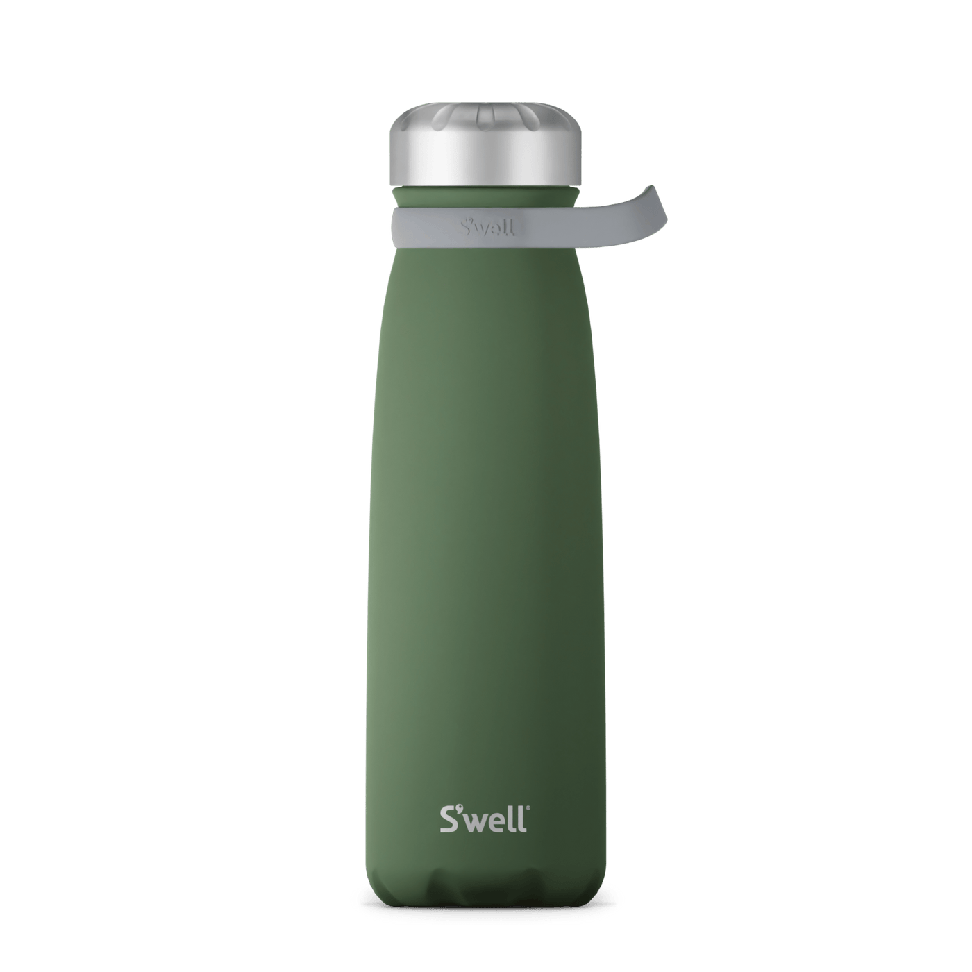 S'well Water Bottle