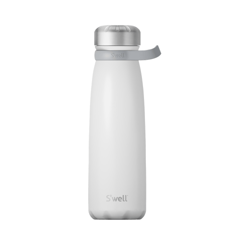 弁当箱・水筒 Starbucks Swell Stainless Steel Traveler Amazon.com: Starbucks QUADVAC Stainless Steel Bottle