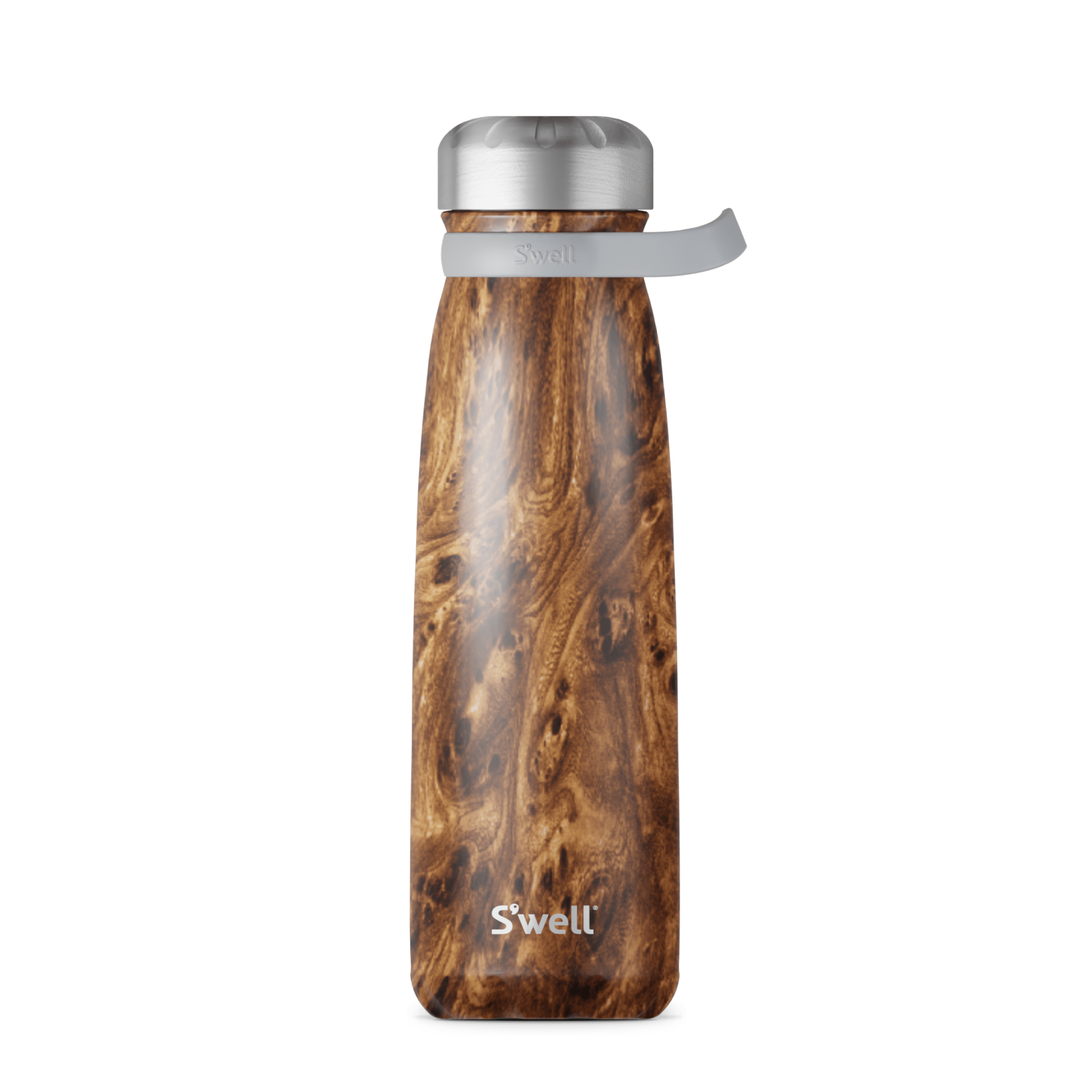 #color_Teakwood