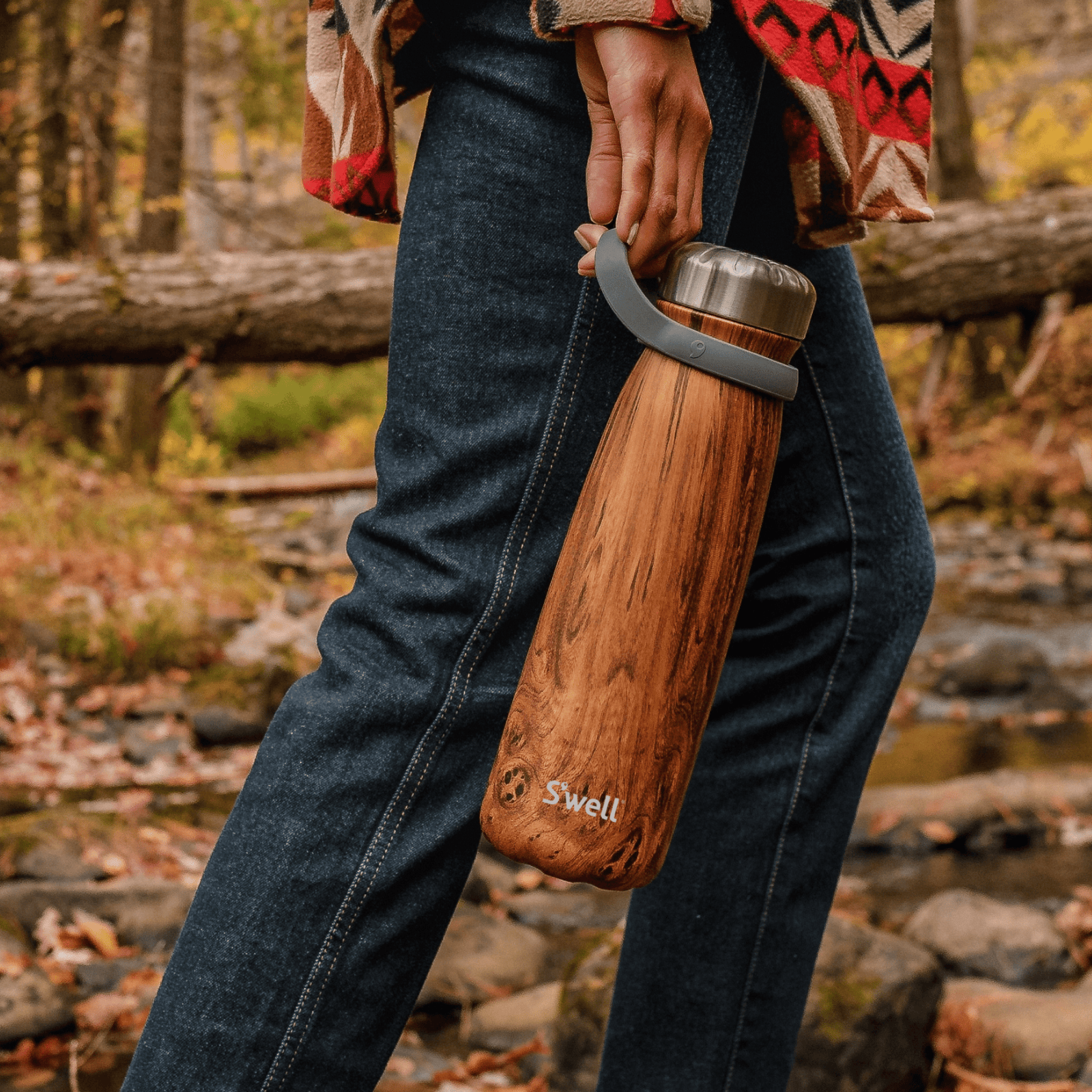 Marigold Traveler 40oz