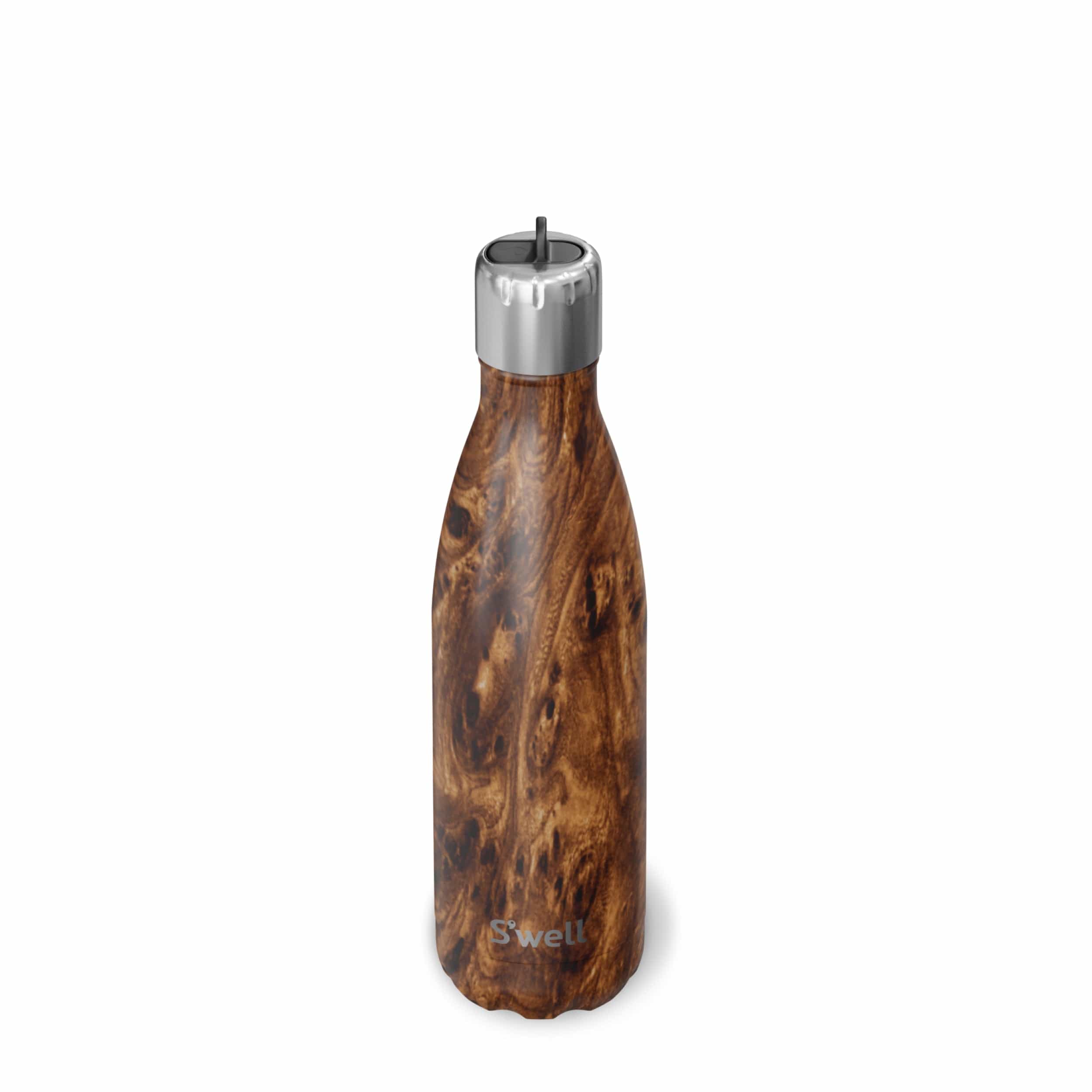 #color_Teakwood