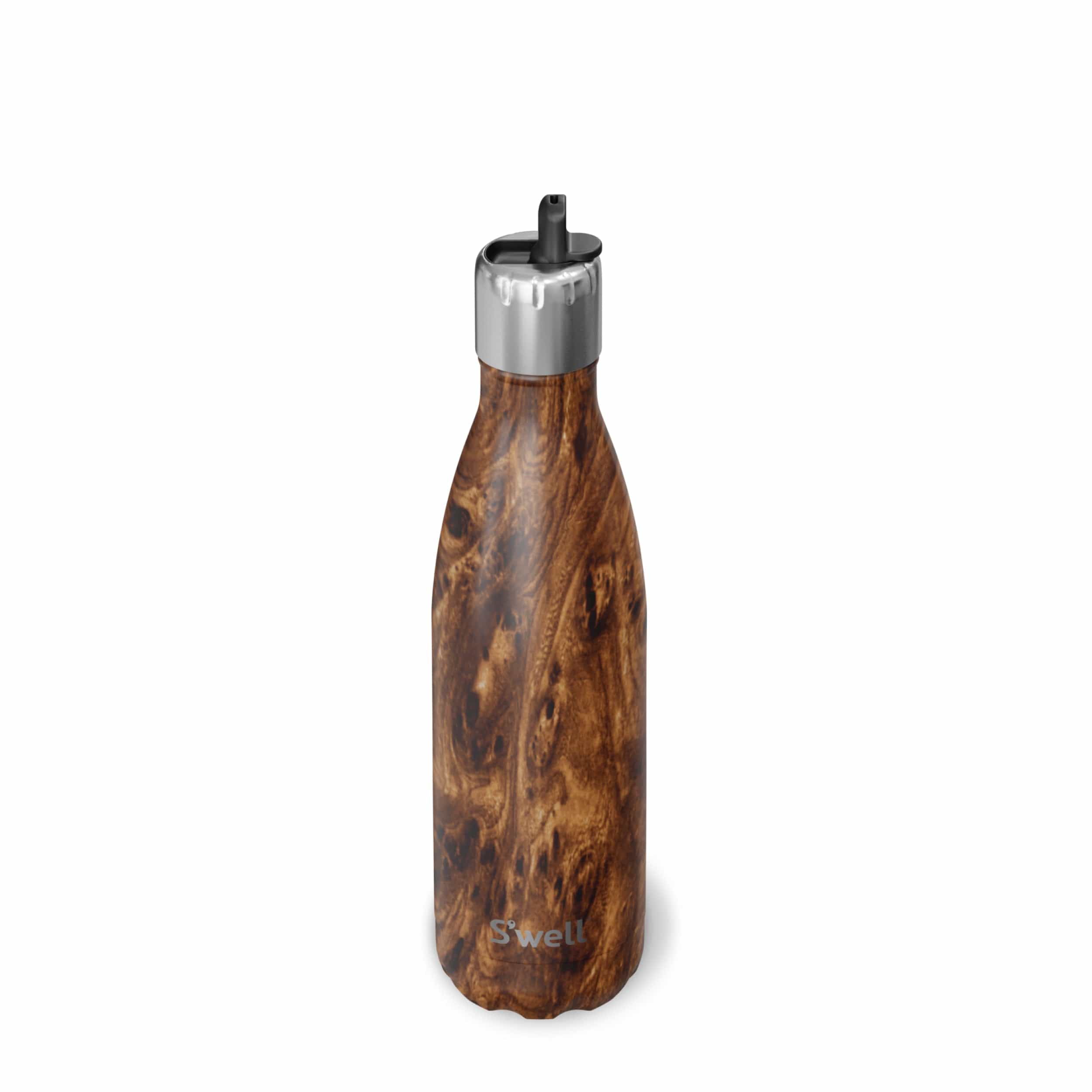 #color_Teakwood