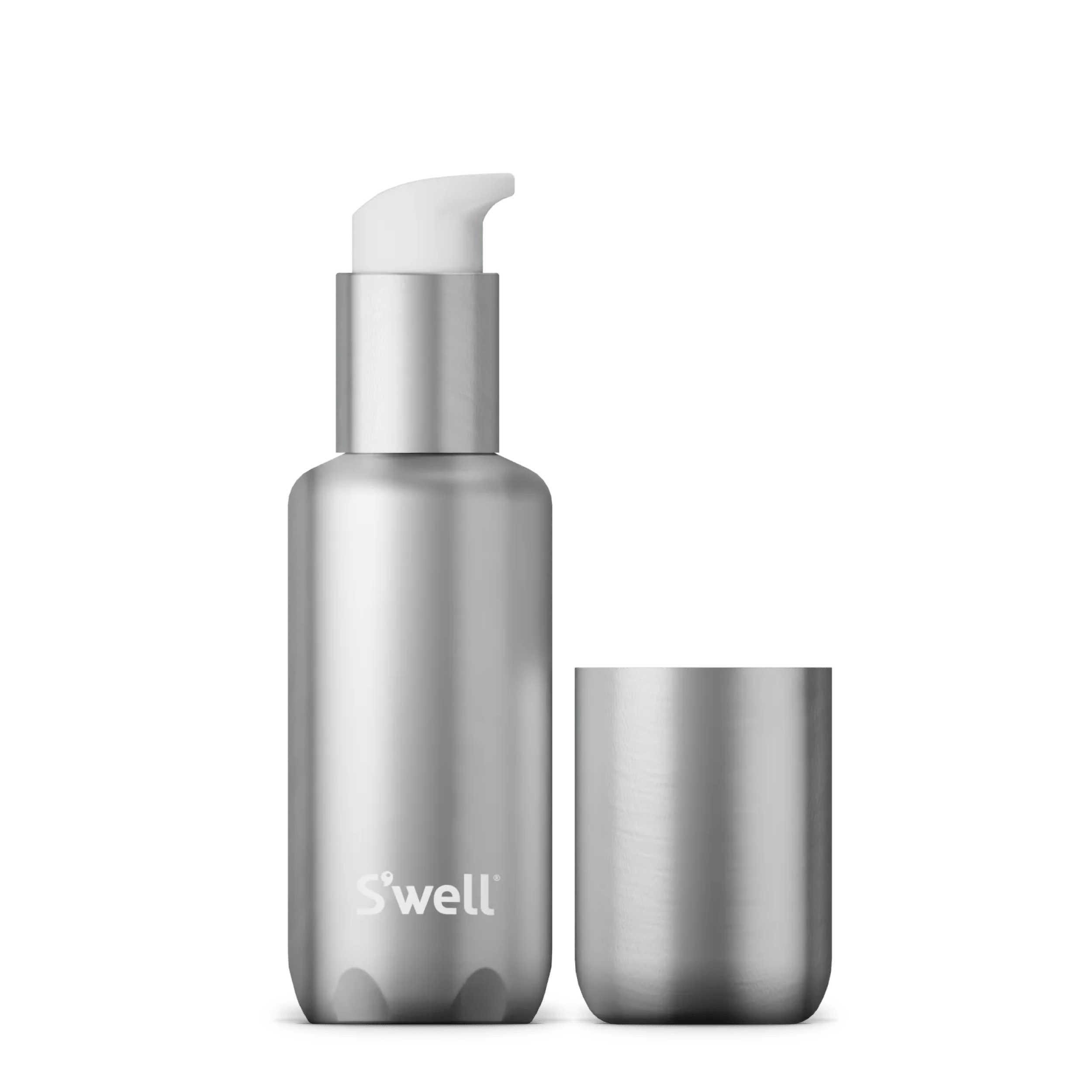 Travel Bottle Set - Thumbnail 5