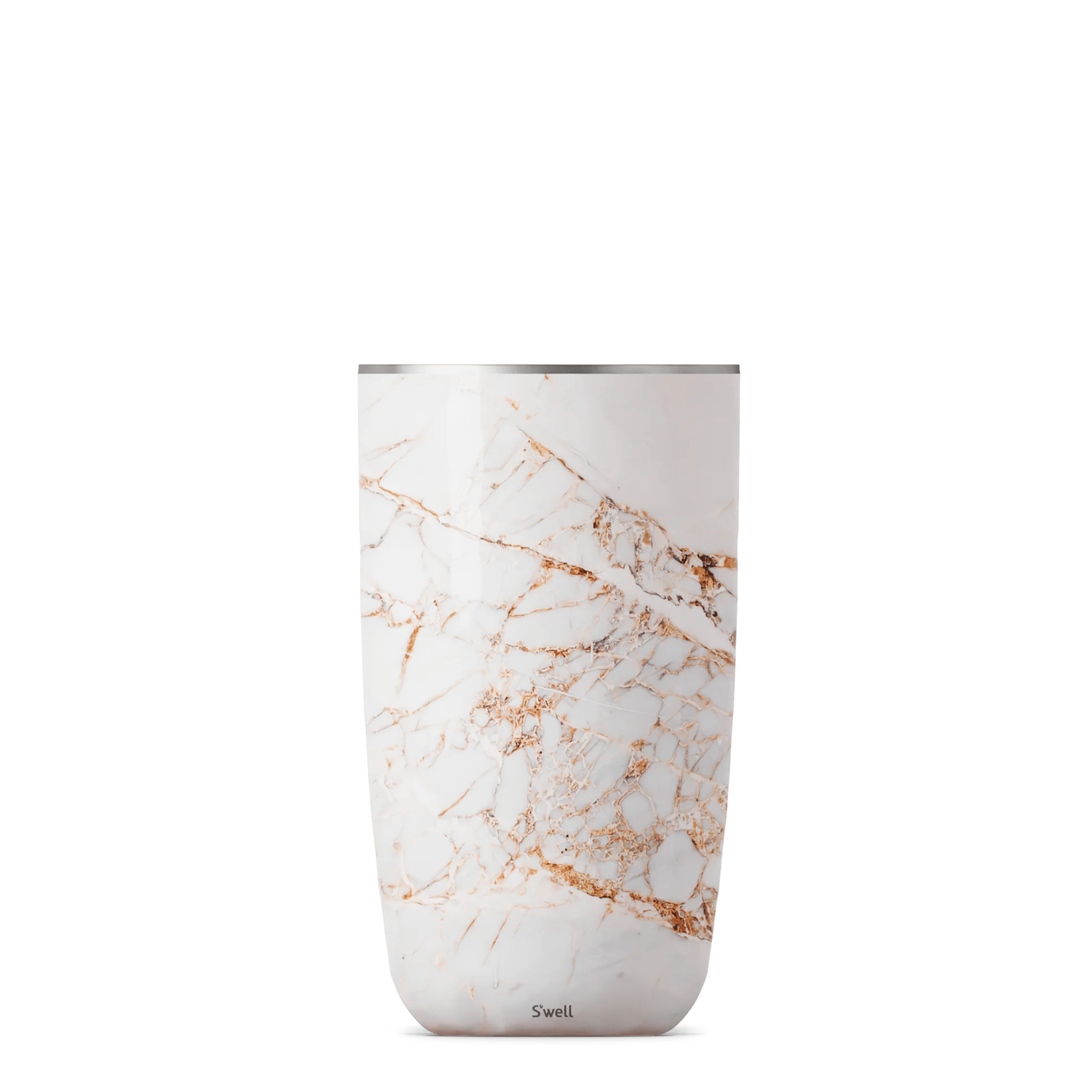 #color_Calacatta Gold
