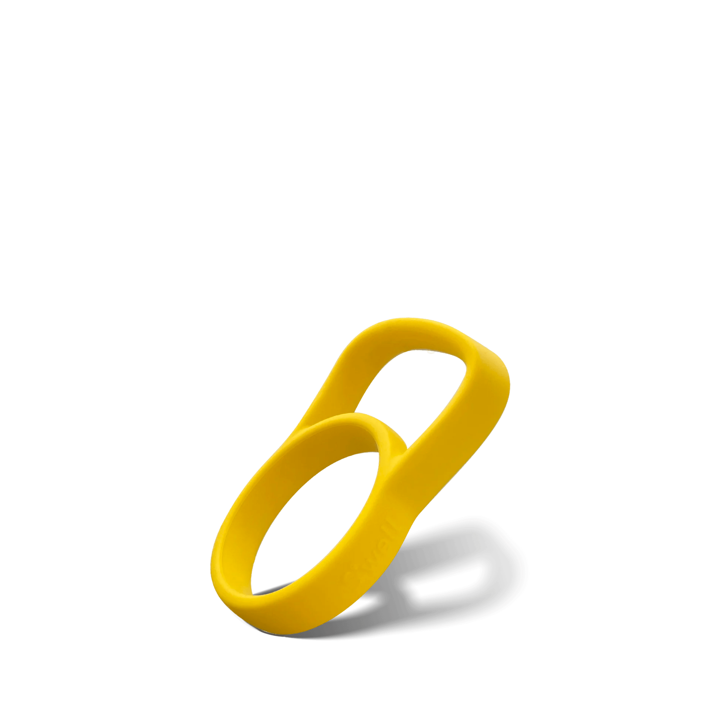 #color_Yellow
