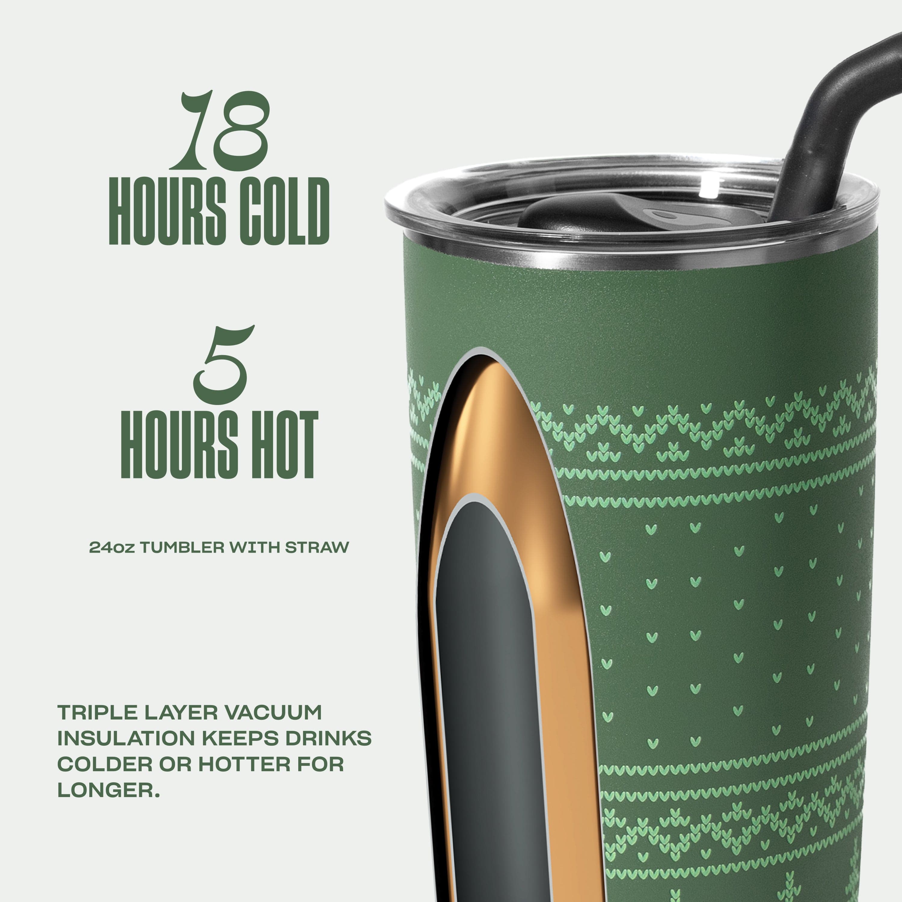 #color_Green Jasper Sweater