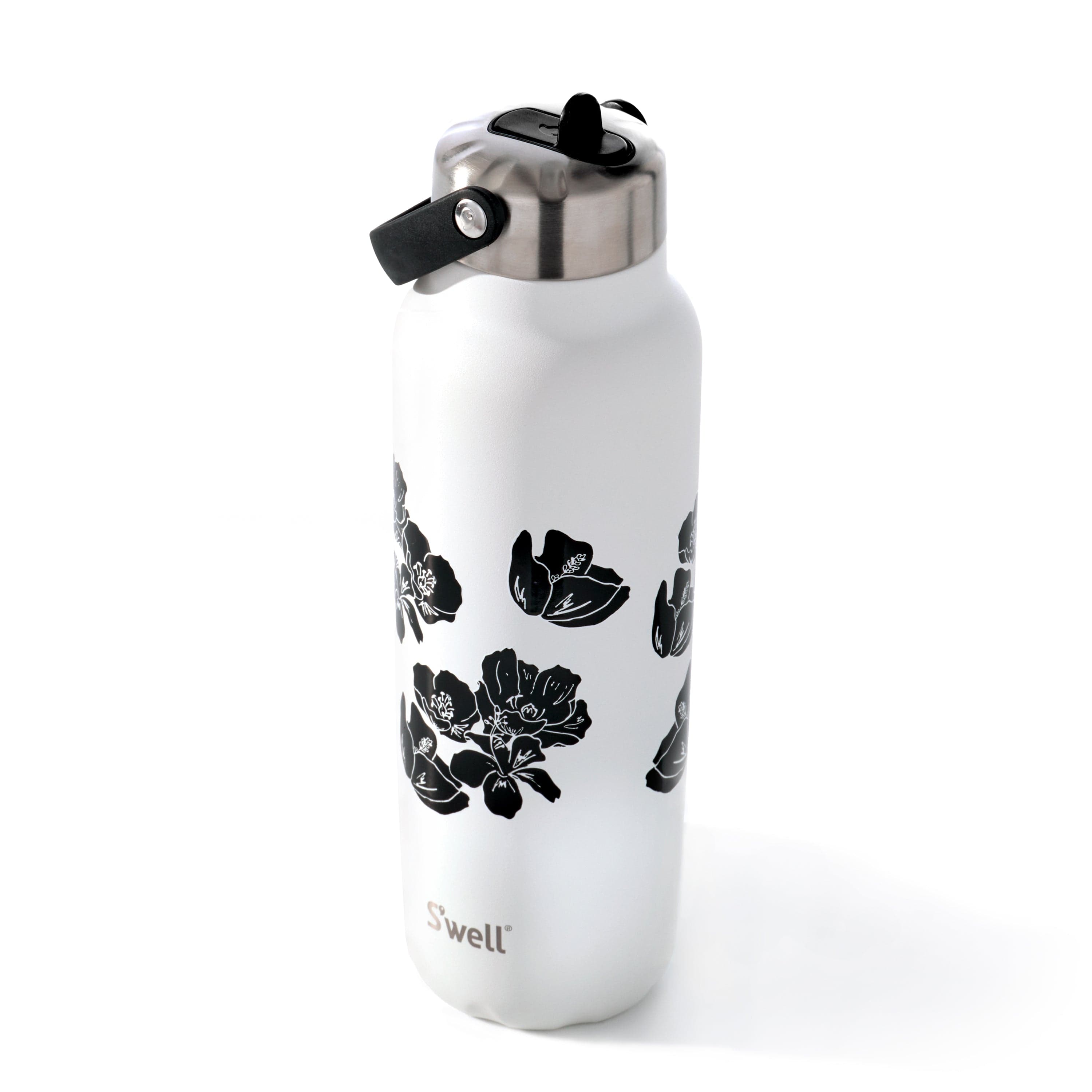 #color_Charcoal Bloom Moonstone