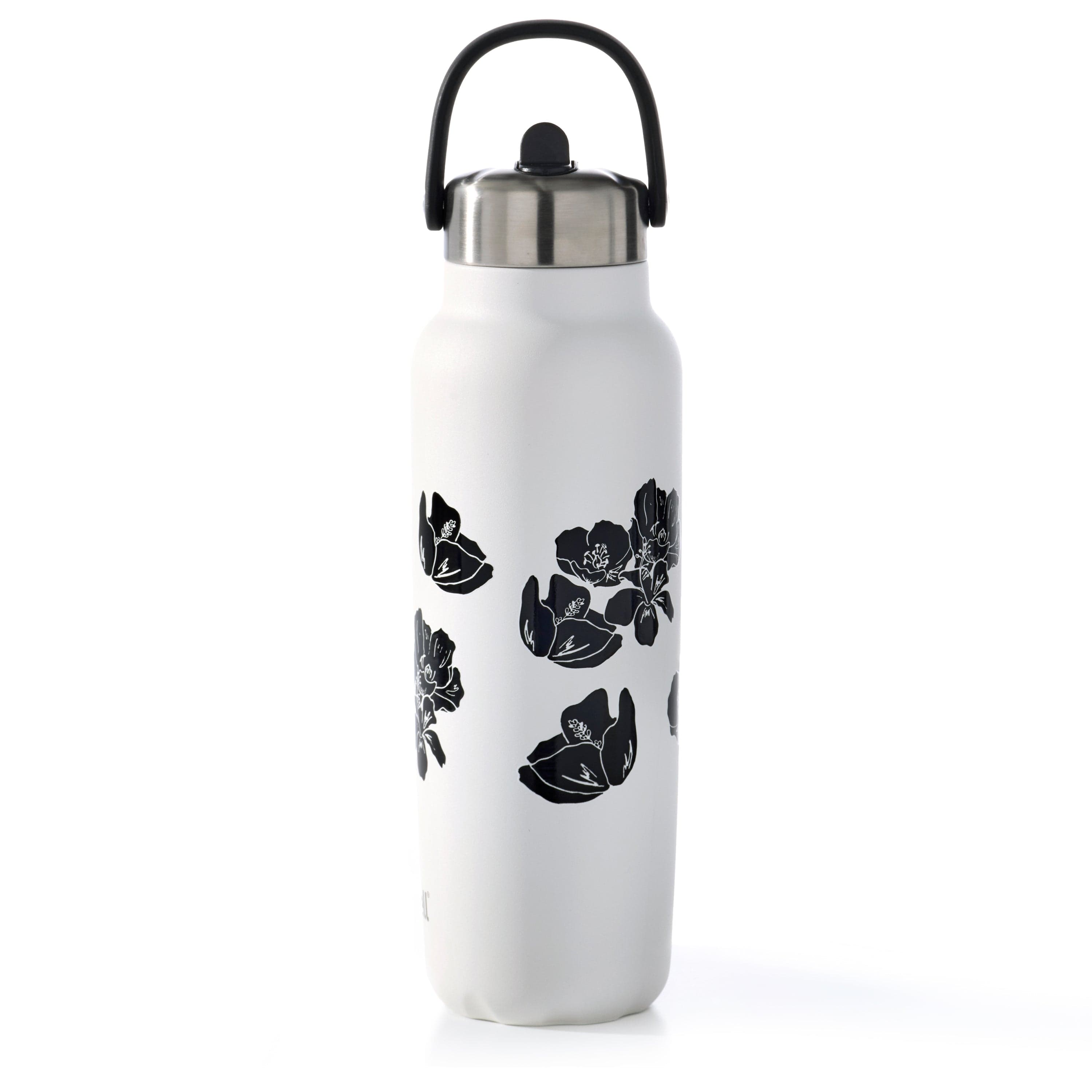 #color_Charcoal Bloom Moonstone