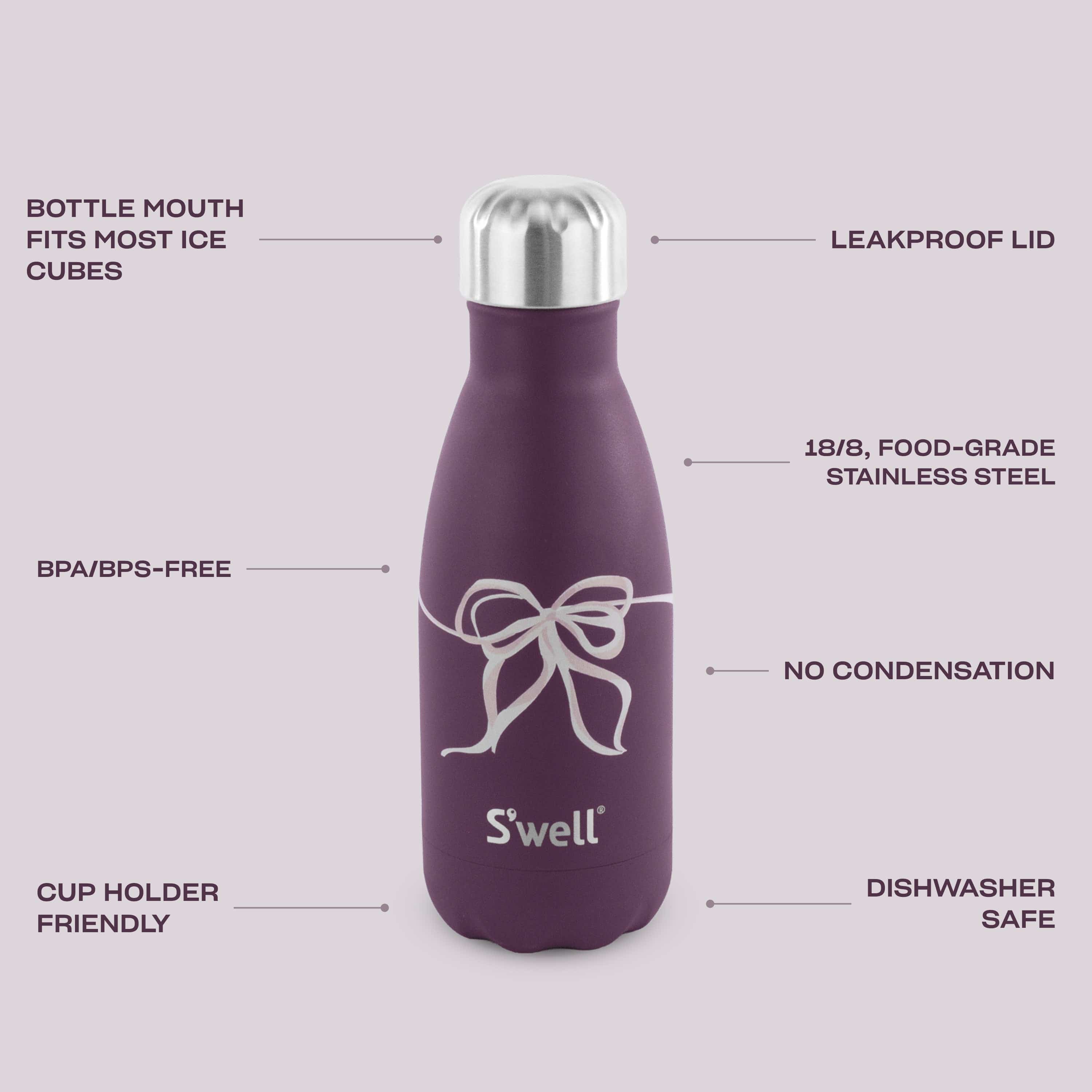 Original Bottle | 9oz