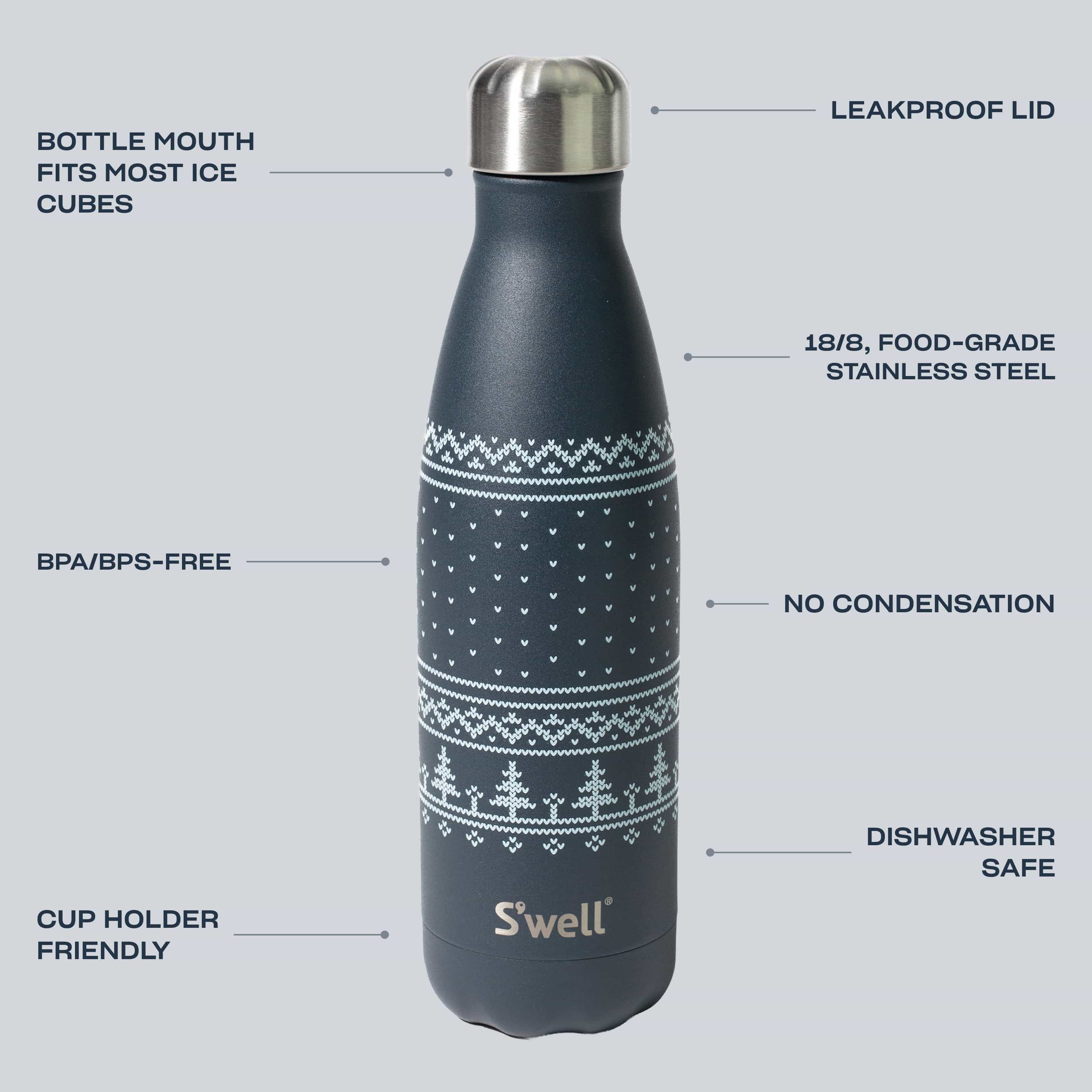 #color_Azurite Sweater