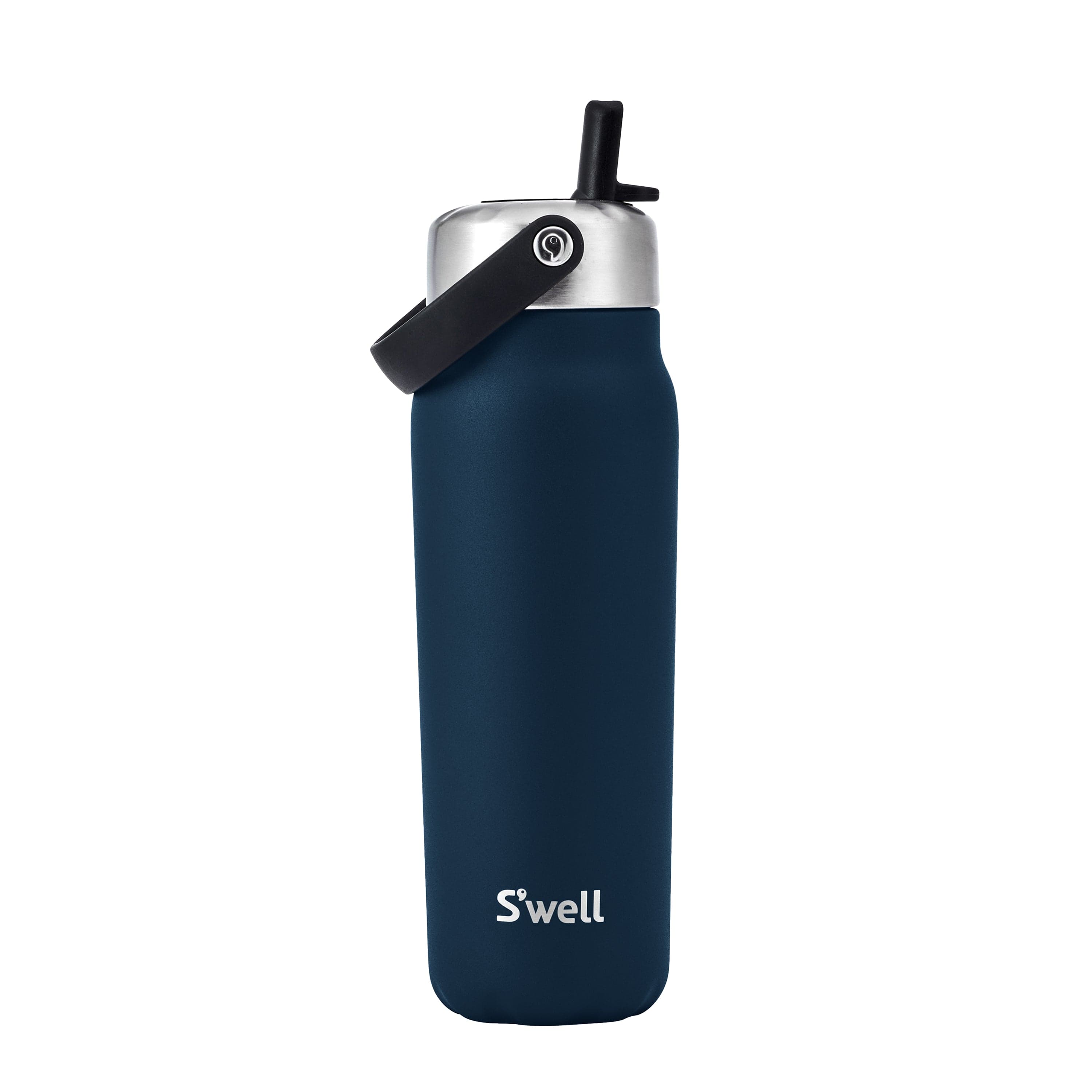 Swell_24oz_Explorer_Azurite_Bl
