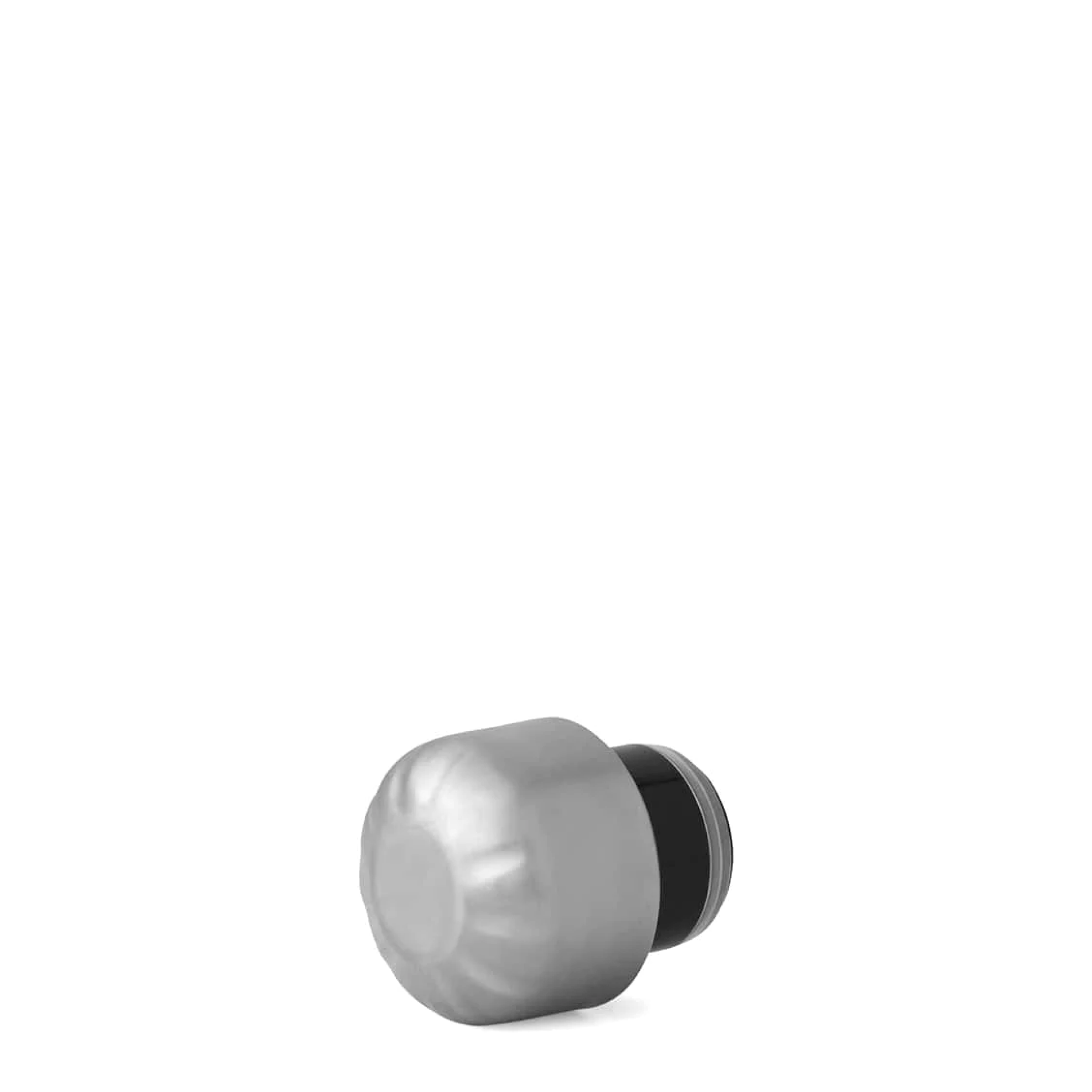 #size_25oz