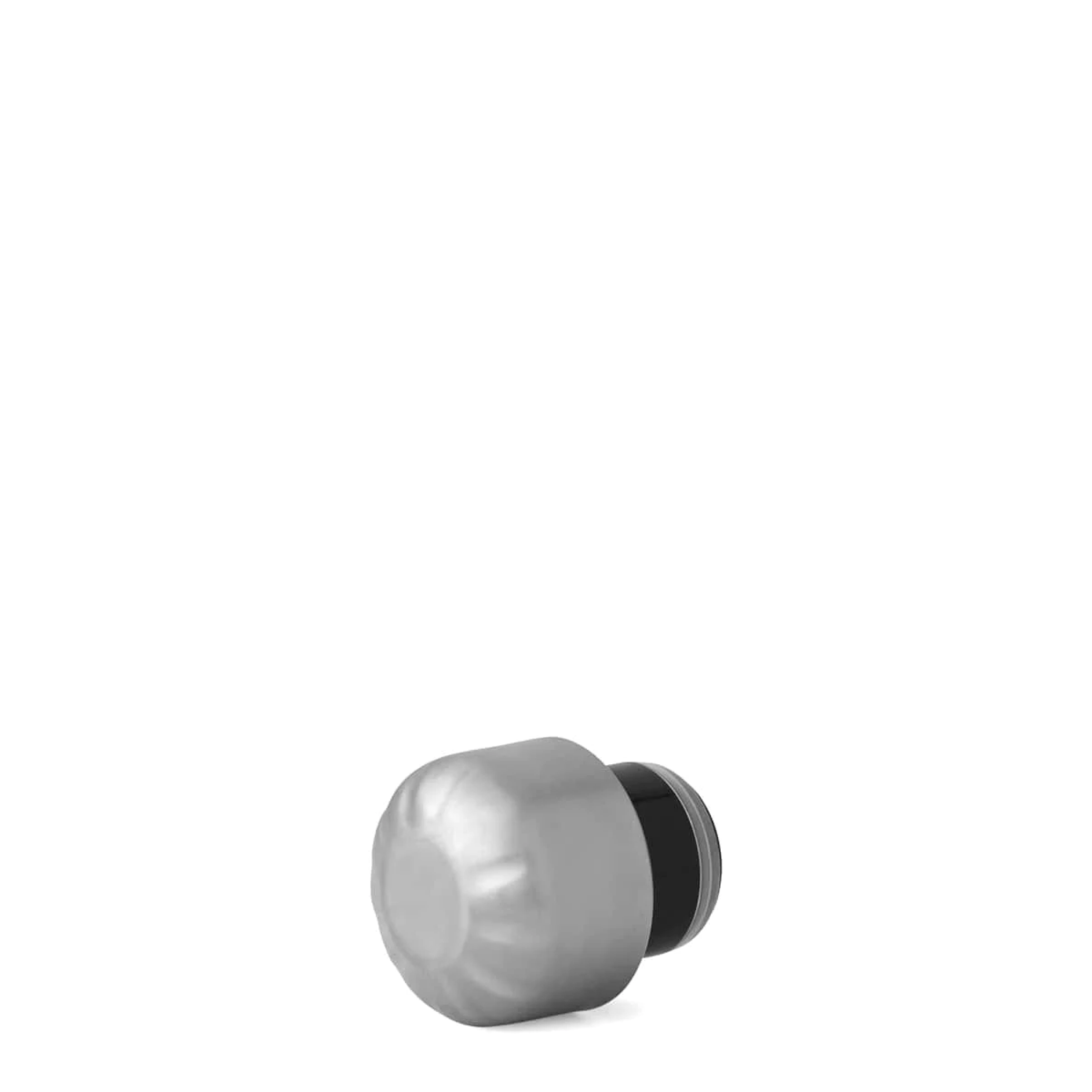 #size_9oz/17oz