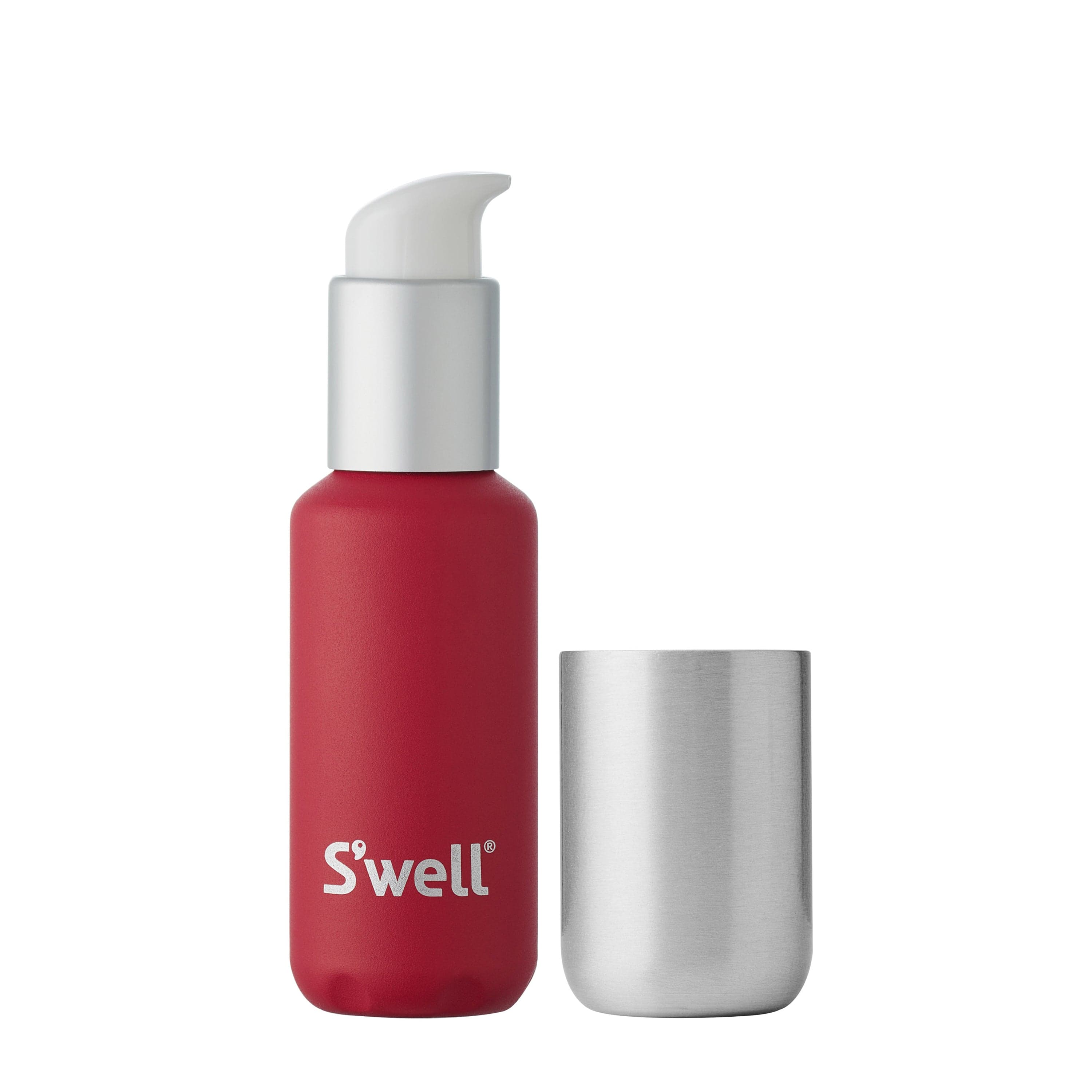 Travel Bottle Set | TSA Approved Travel Containers