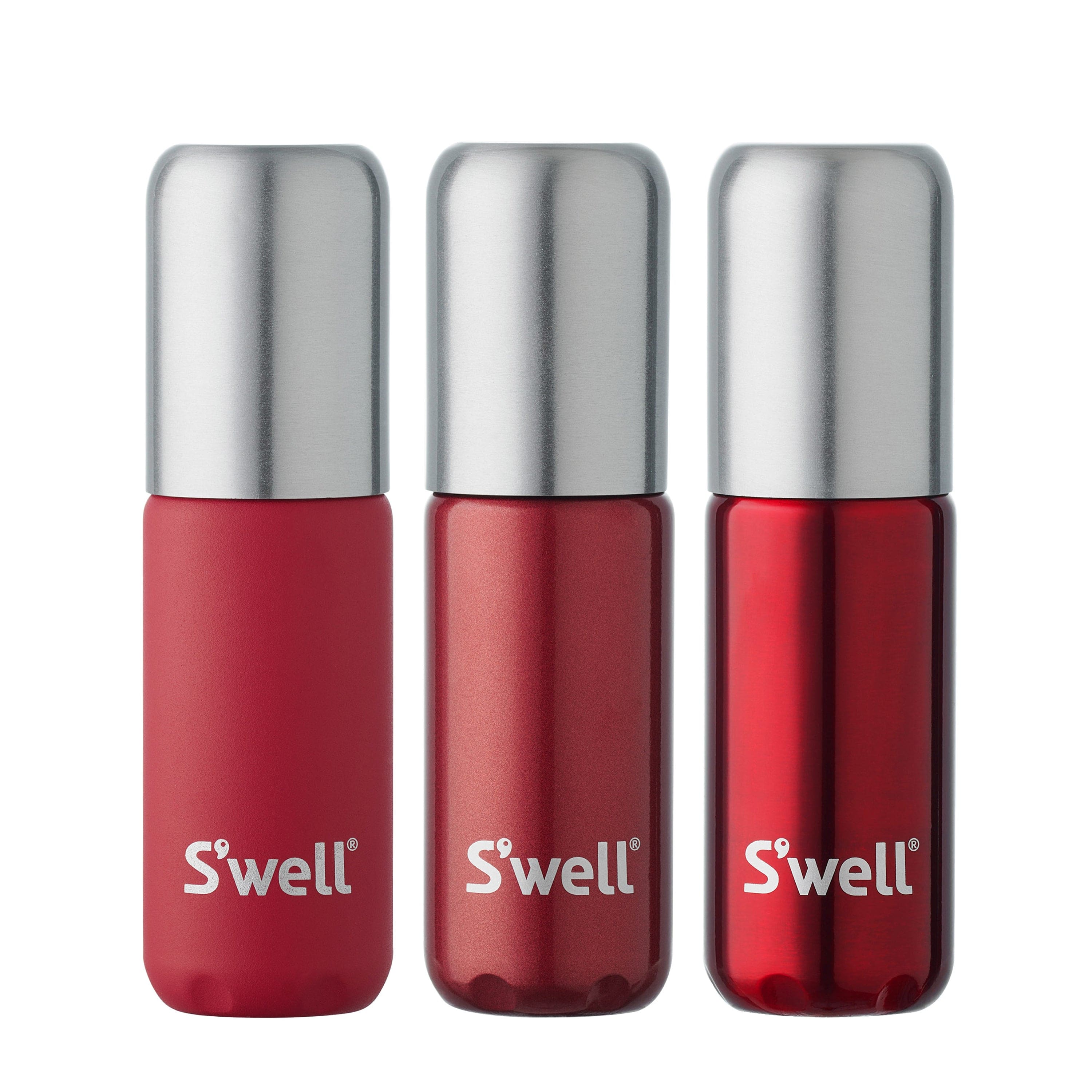 #color_Cherry Shimmer
