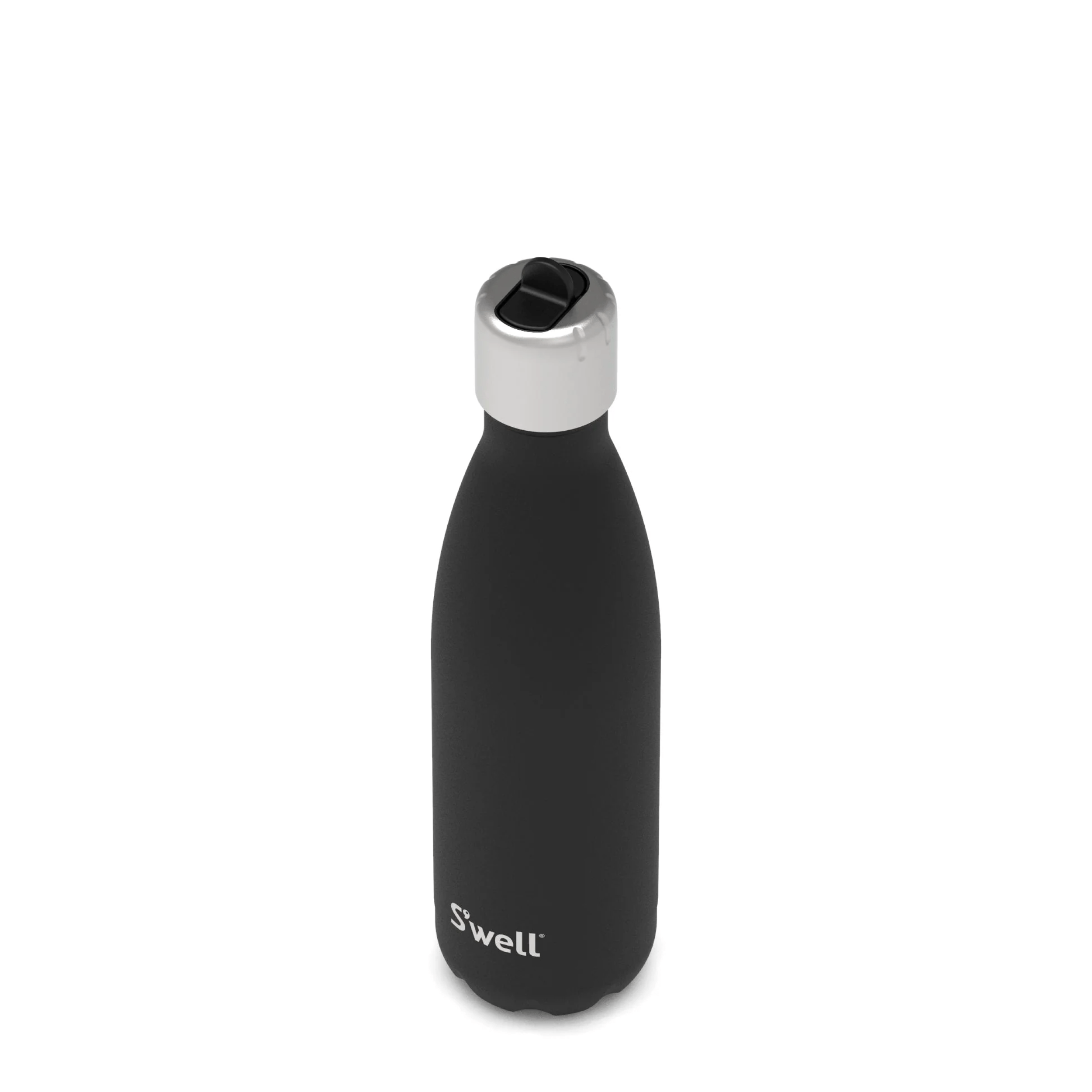 S'well Flip Straw Cap - Thumbnail 4