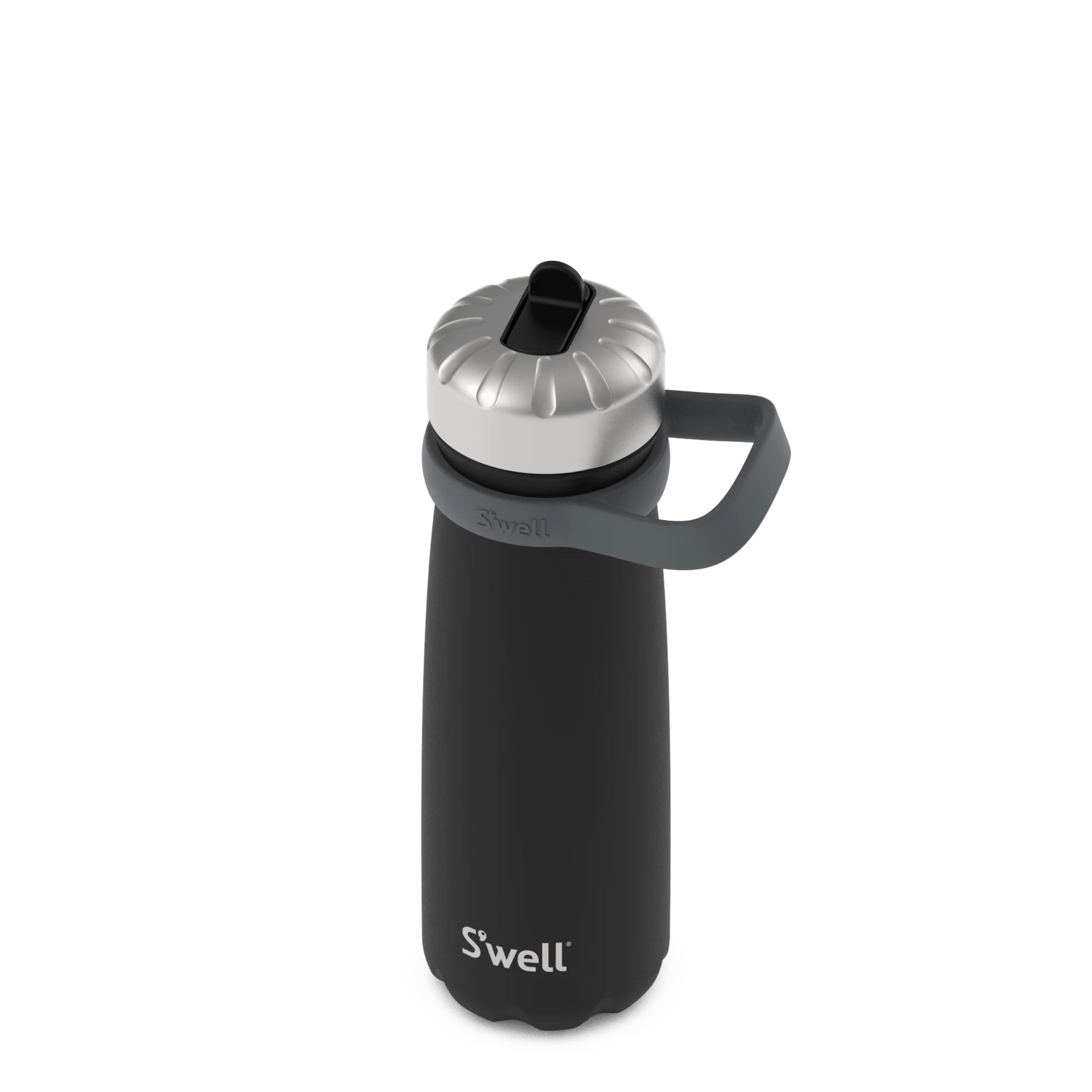 Traveler Flip Straw Lid