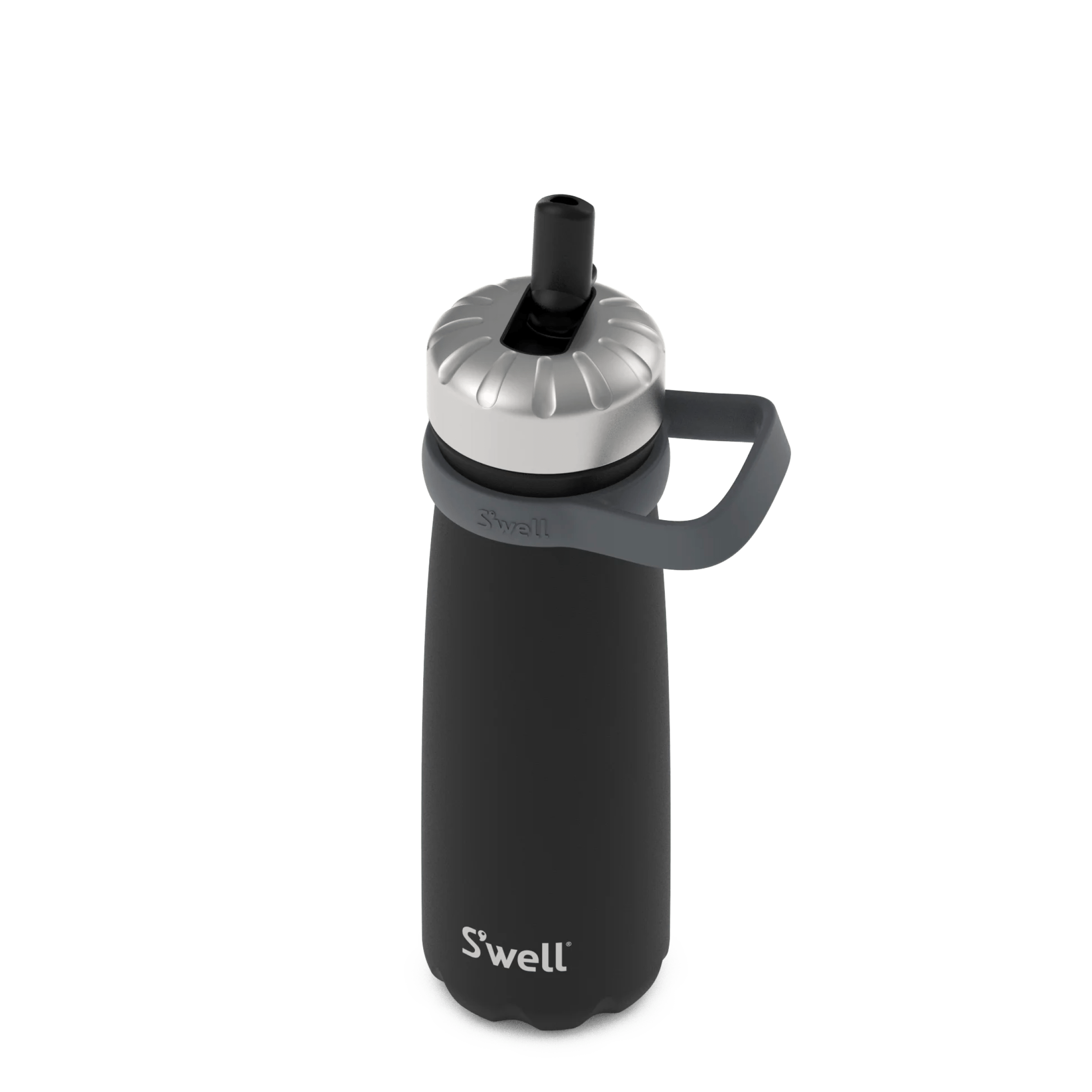Traveler Flip Straw Lid