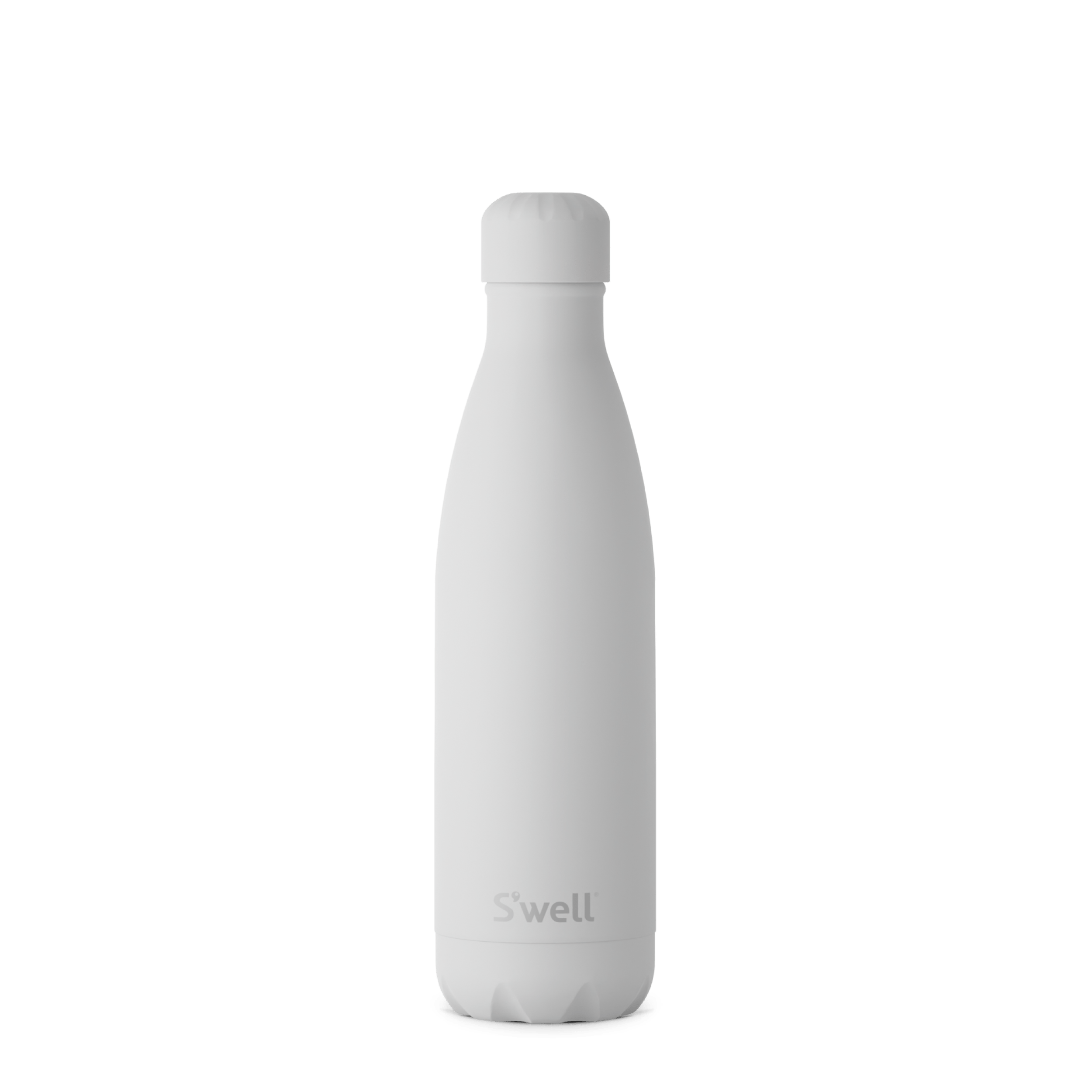 Timothy Goodman x S'well Original Bottle