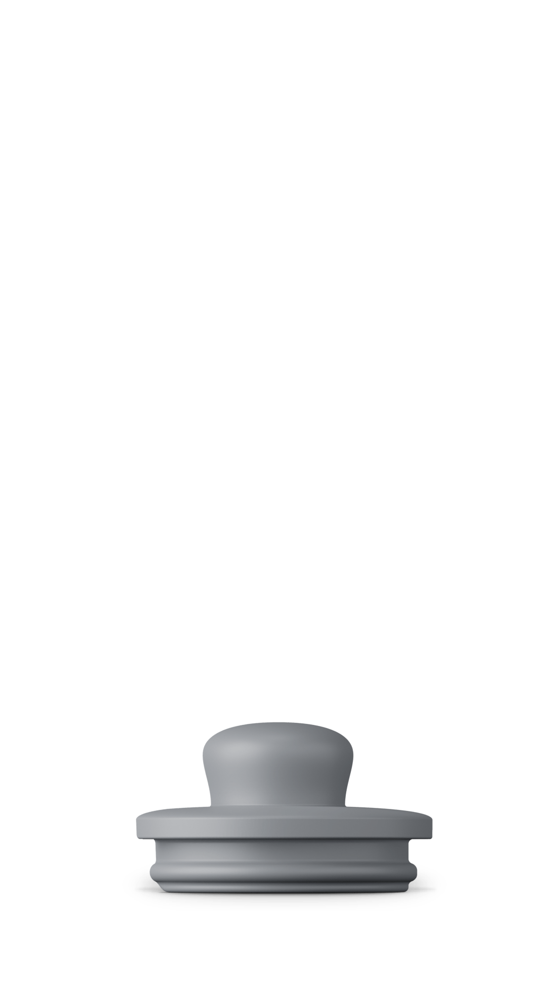 Carafe Lid