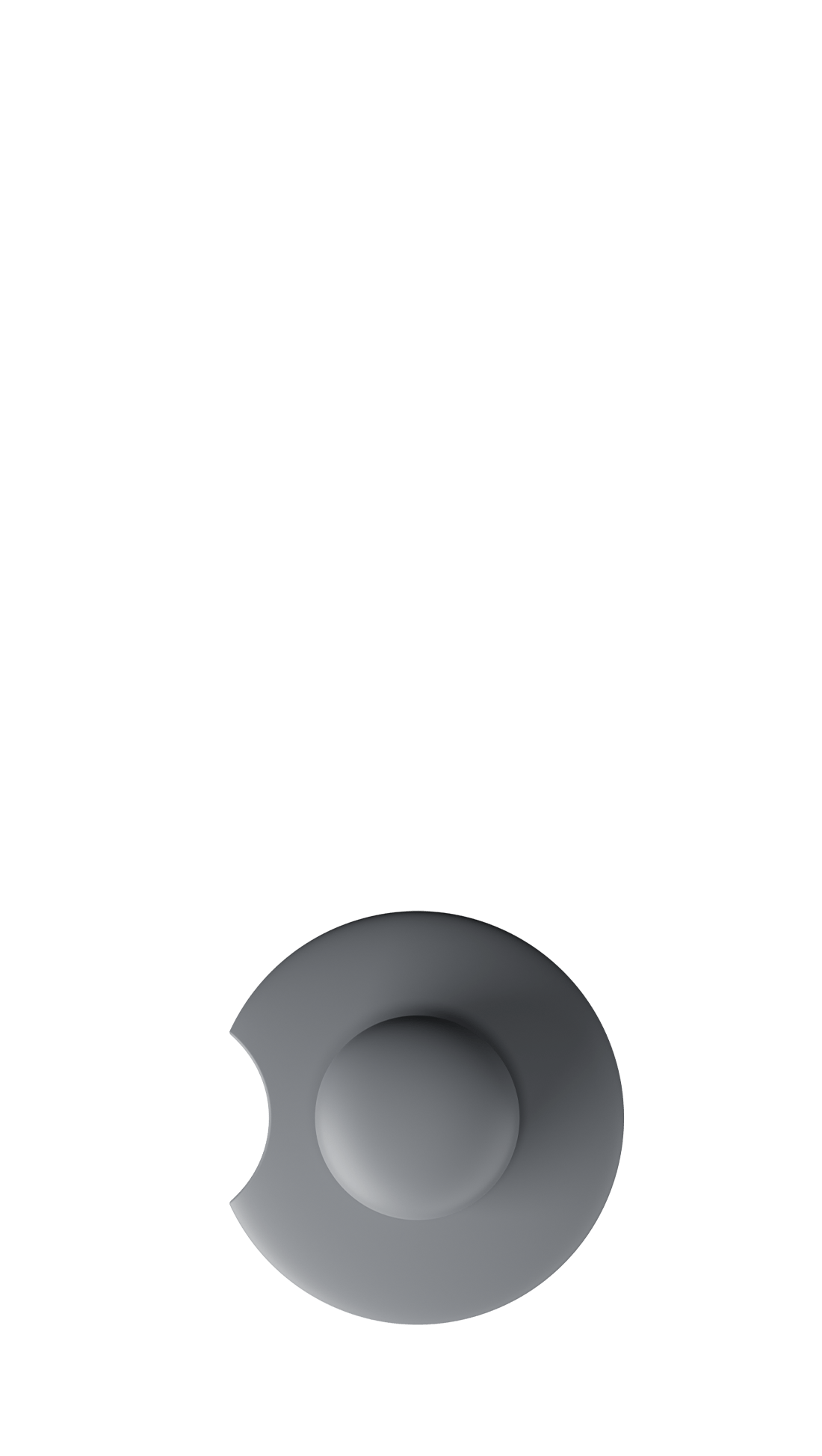 Carafe Lid