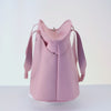 #color_Dusty Pink