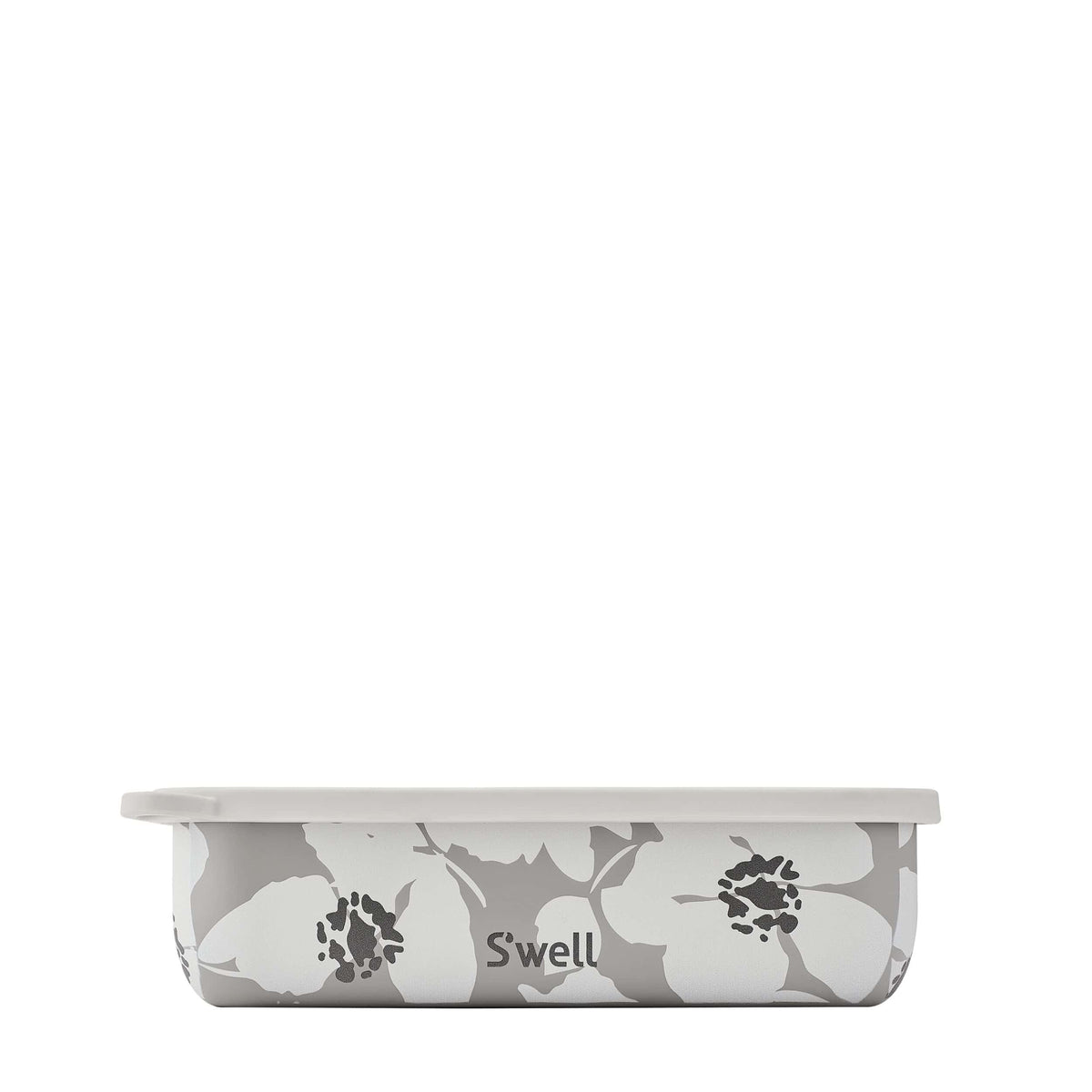 Bento Box