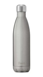 Silver Lining Bottle
