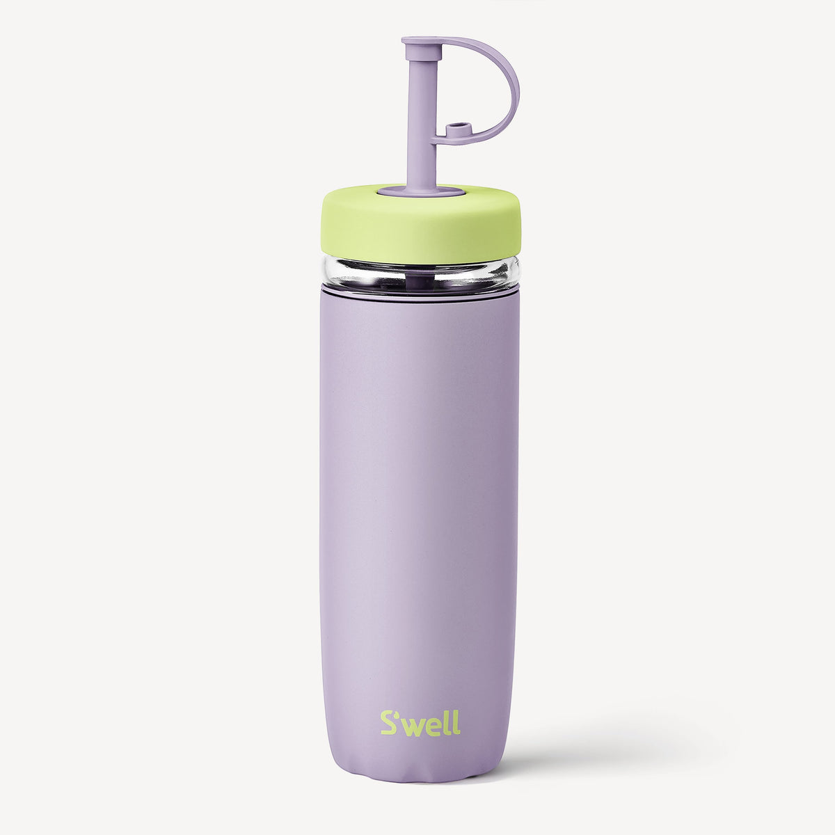 #color_Lilac Matcha