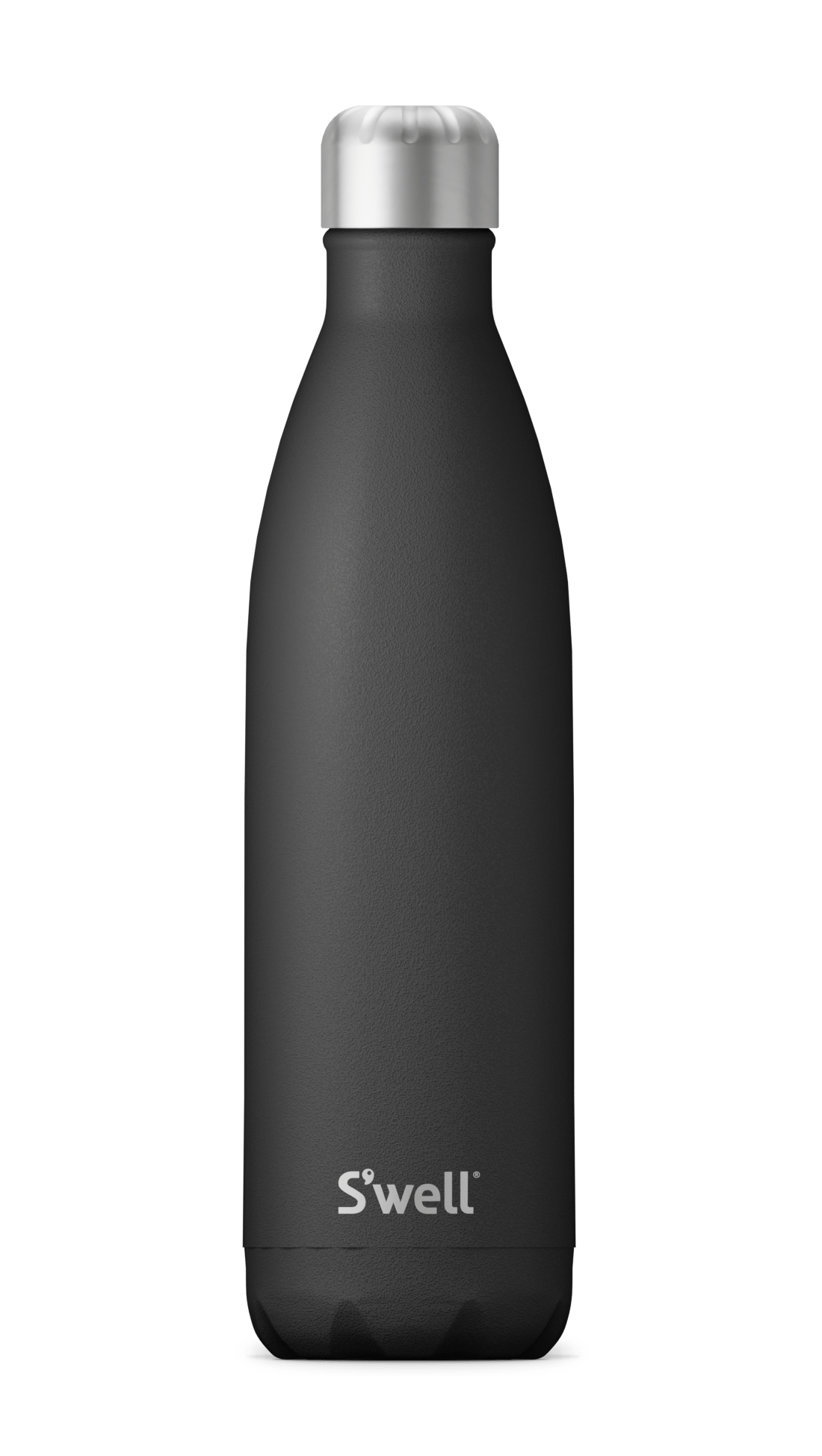 #color_Onyx
