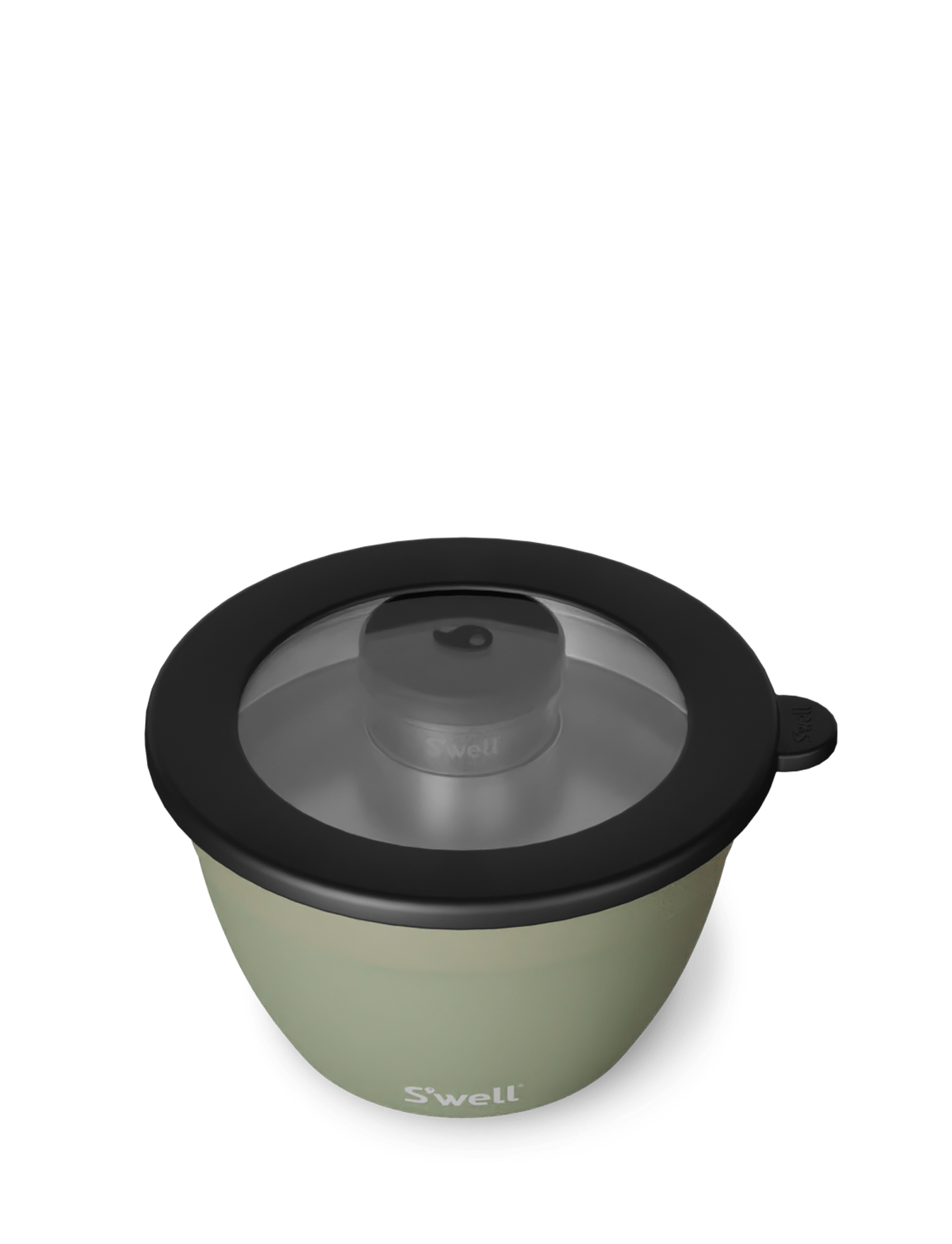 Mountain Sage Salad Bowl Kit S'well