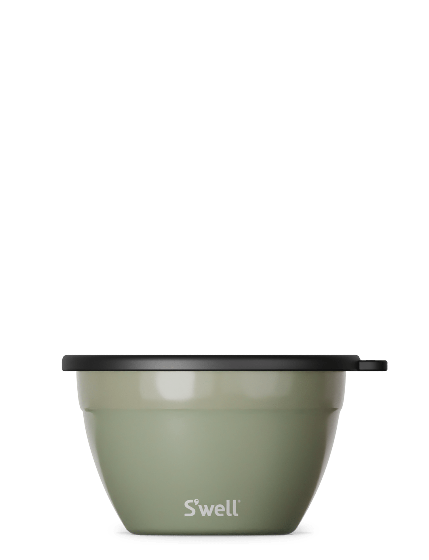 Mountain Sage Salad Bowl Kit