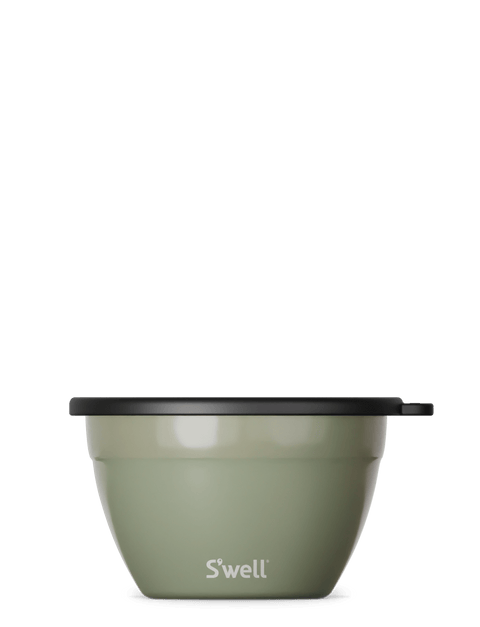 Mountain Sage Salad Bowl Kit