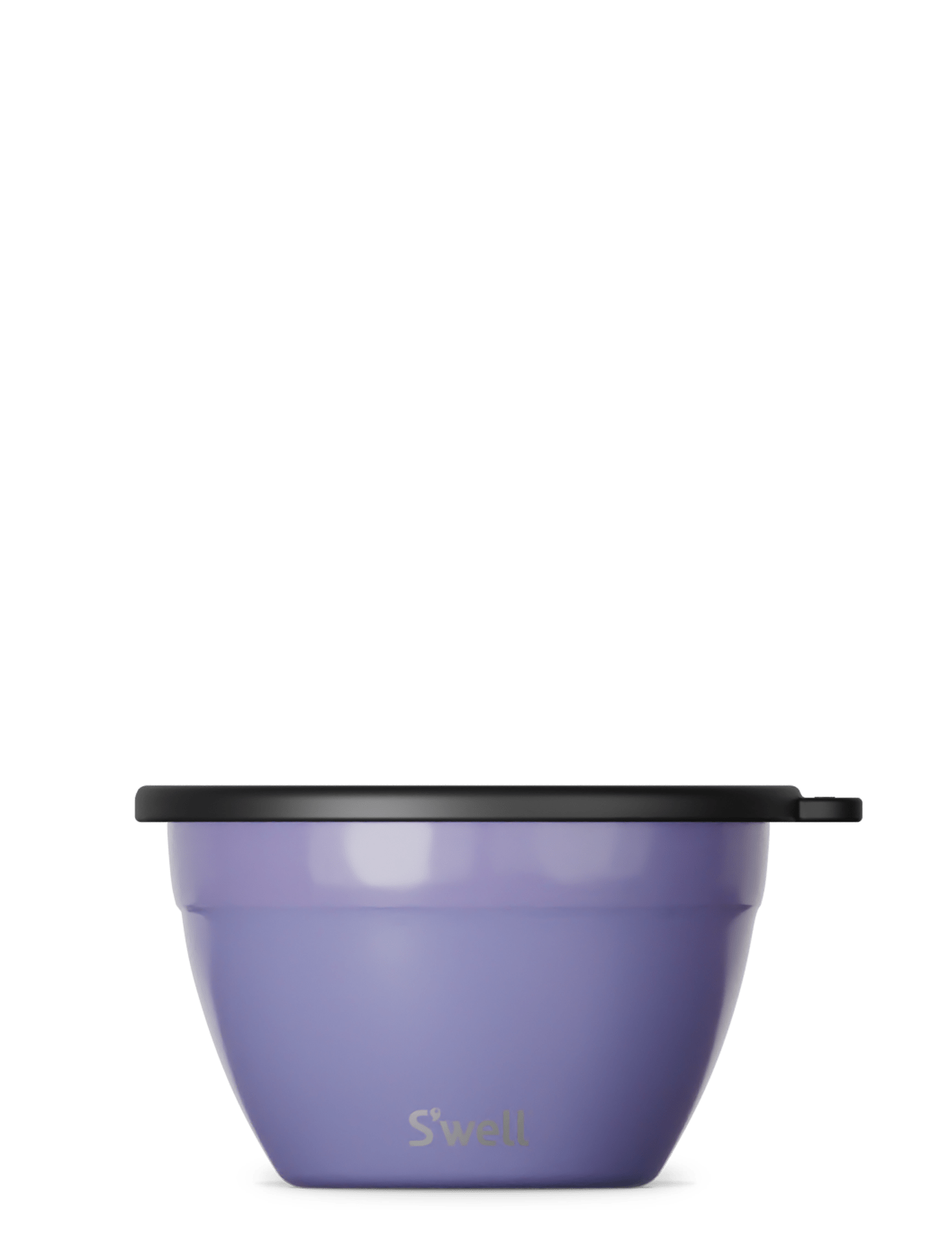 Hillside Lavender Salad Bowl Kit S'well